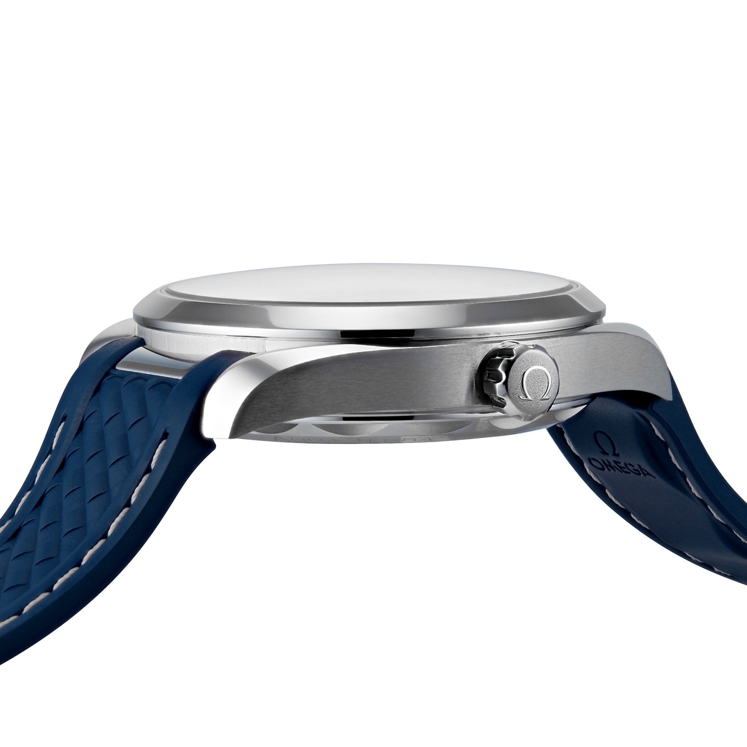Replica Omega Seamaster Aquaterra 41 Mens details O22012412103001 4 Replica Omega Seamaster Aquaterra 41 Mens details O22012412103001
