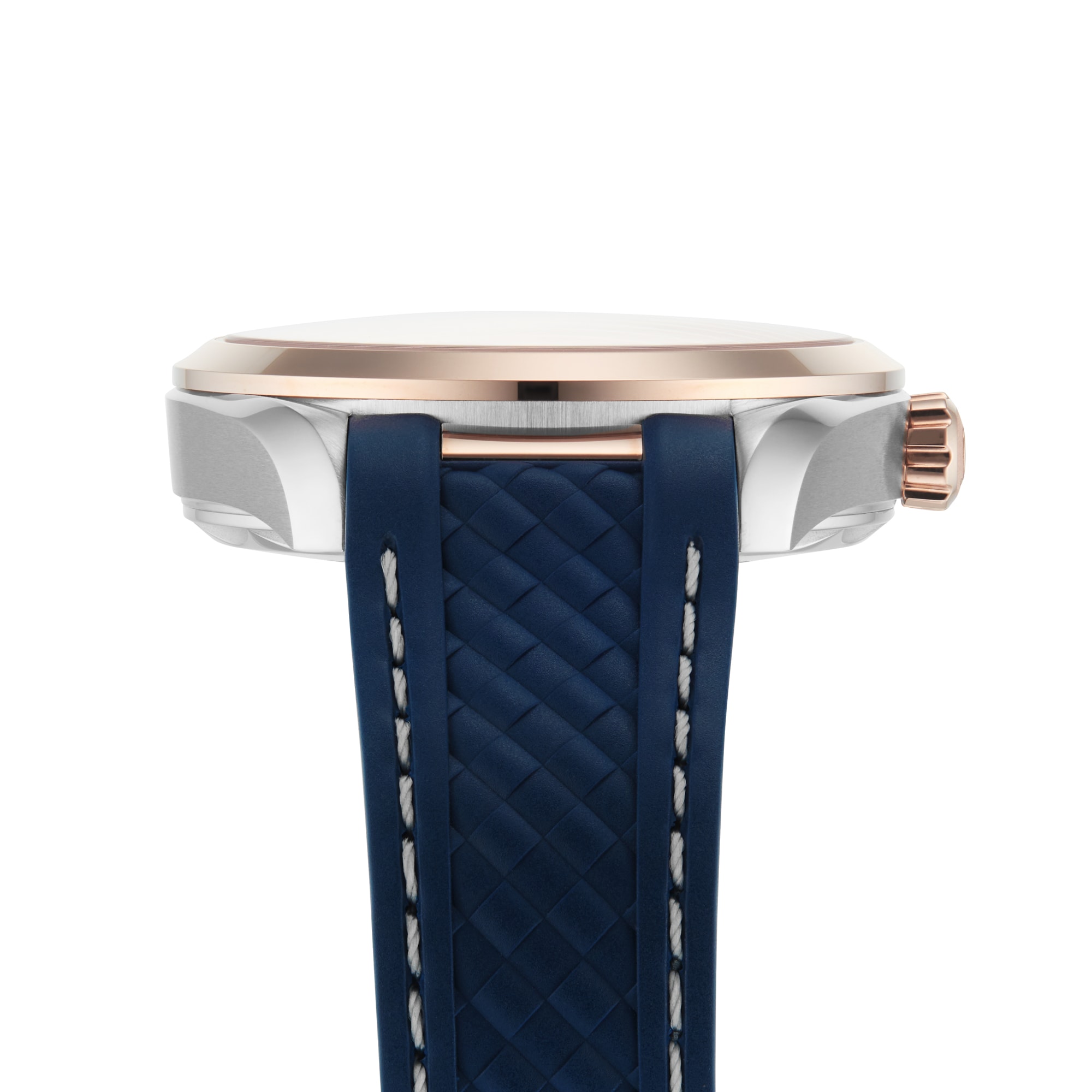 Replica Omega Seamaster Aqua Terra 150m Co-Axial 38mm Mens details O22022382002001 4 Replica Omega Seamaster Aqua Terra 150m Co-Axial 38mm Mens details O22022382002001