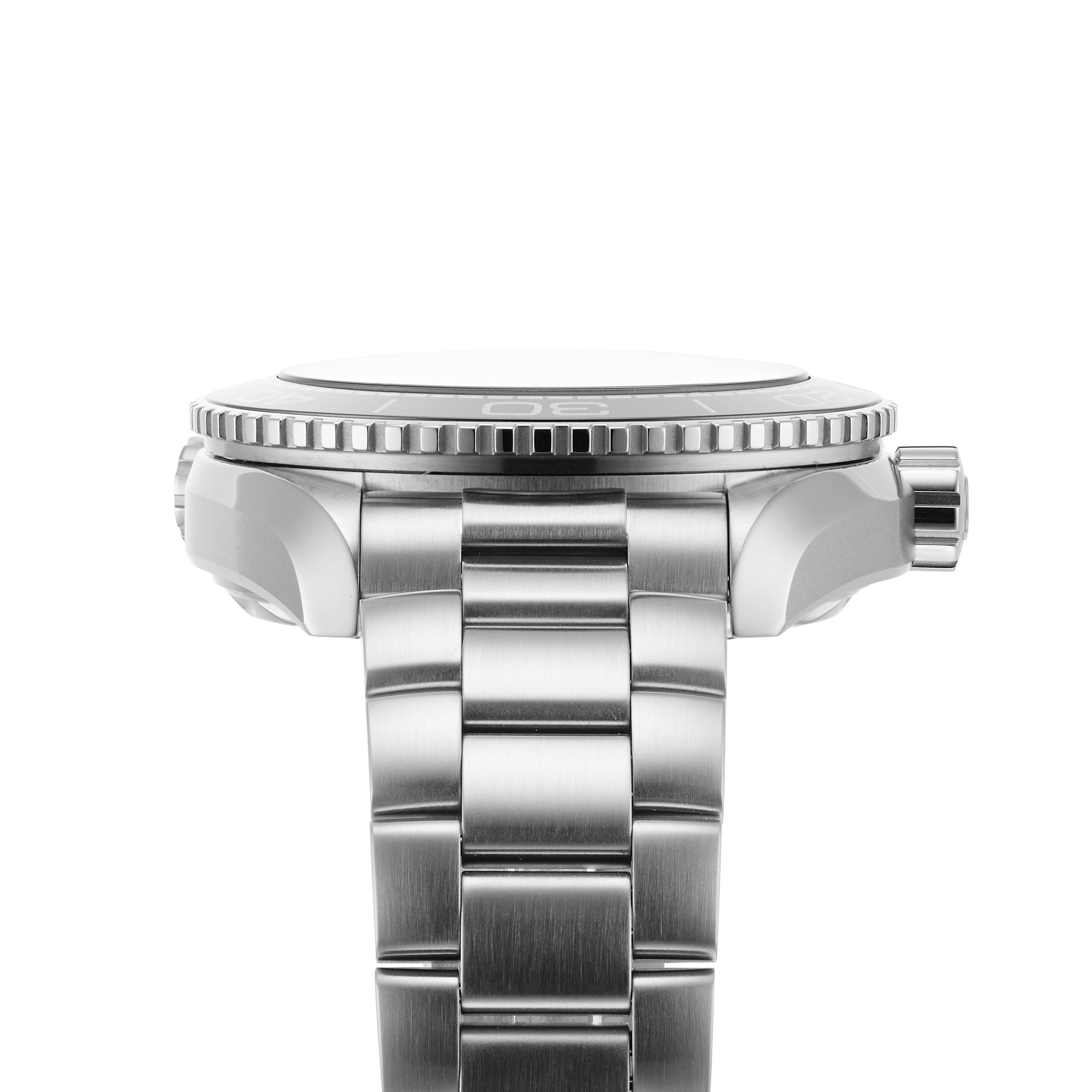 Replica Omega Seamaster Planet Ocean 600M Mens 43.5mm Automatic Co-Axial Divers details O21530442101002 4 Replica Omega Seamaster Planet Ocean 600M Mens 43.5mm Automatic Co-Axial Divers details O21530442101002