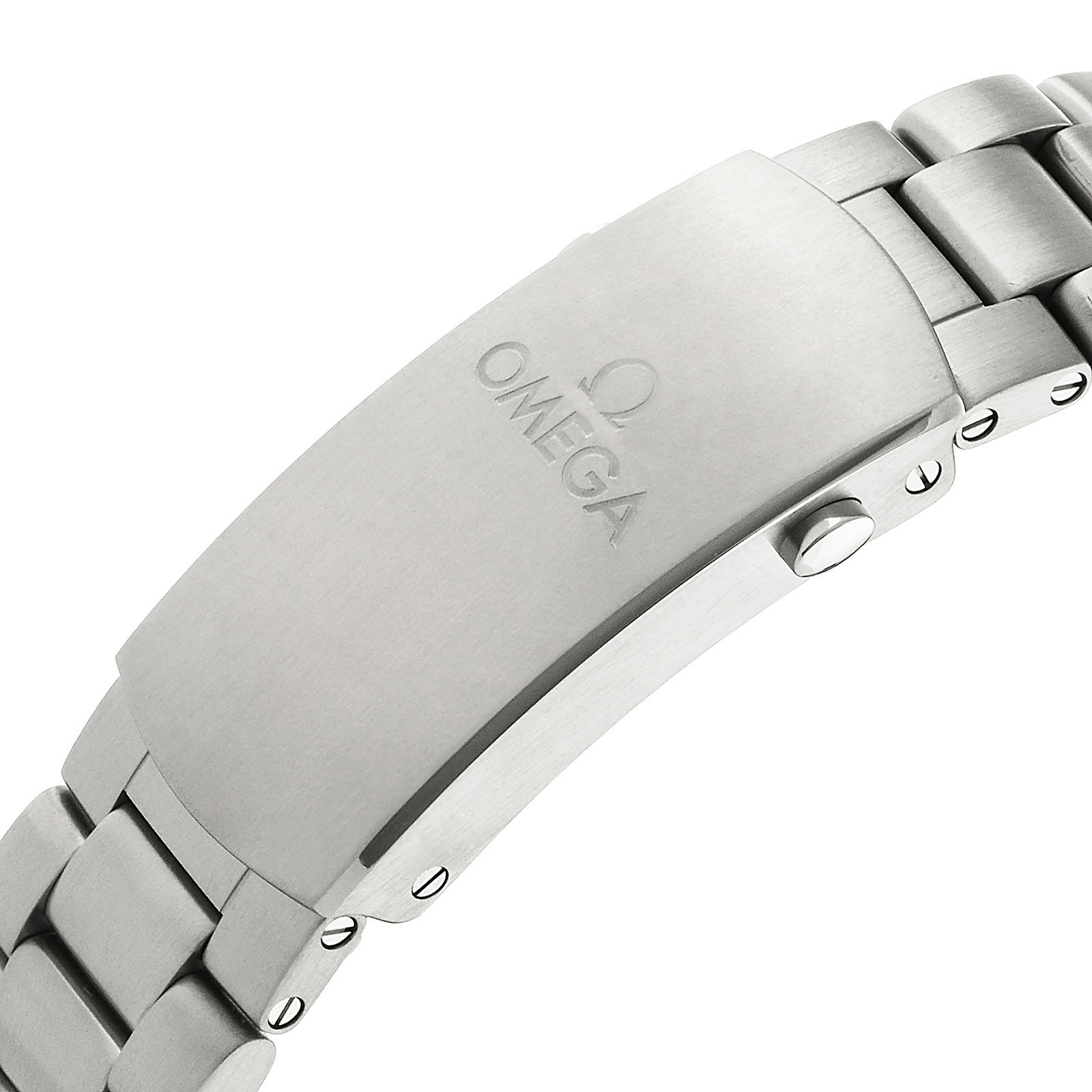Replica Omega Seamaster Planet Ocean 600M Mens 45.5mm Automatic Co-Axial Divers Mens details O21530465103001 4 Replica Omega Seamaster Planet Ocean 600M Mens 45.5mm Automatic Co-Axial Divers Mens details O21530465103001