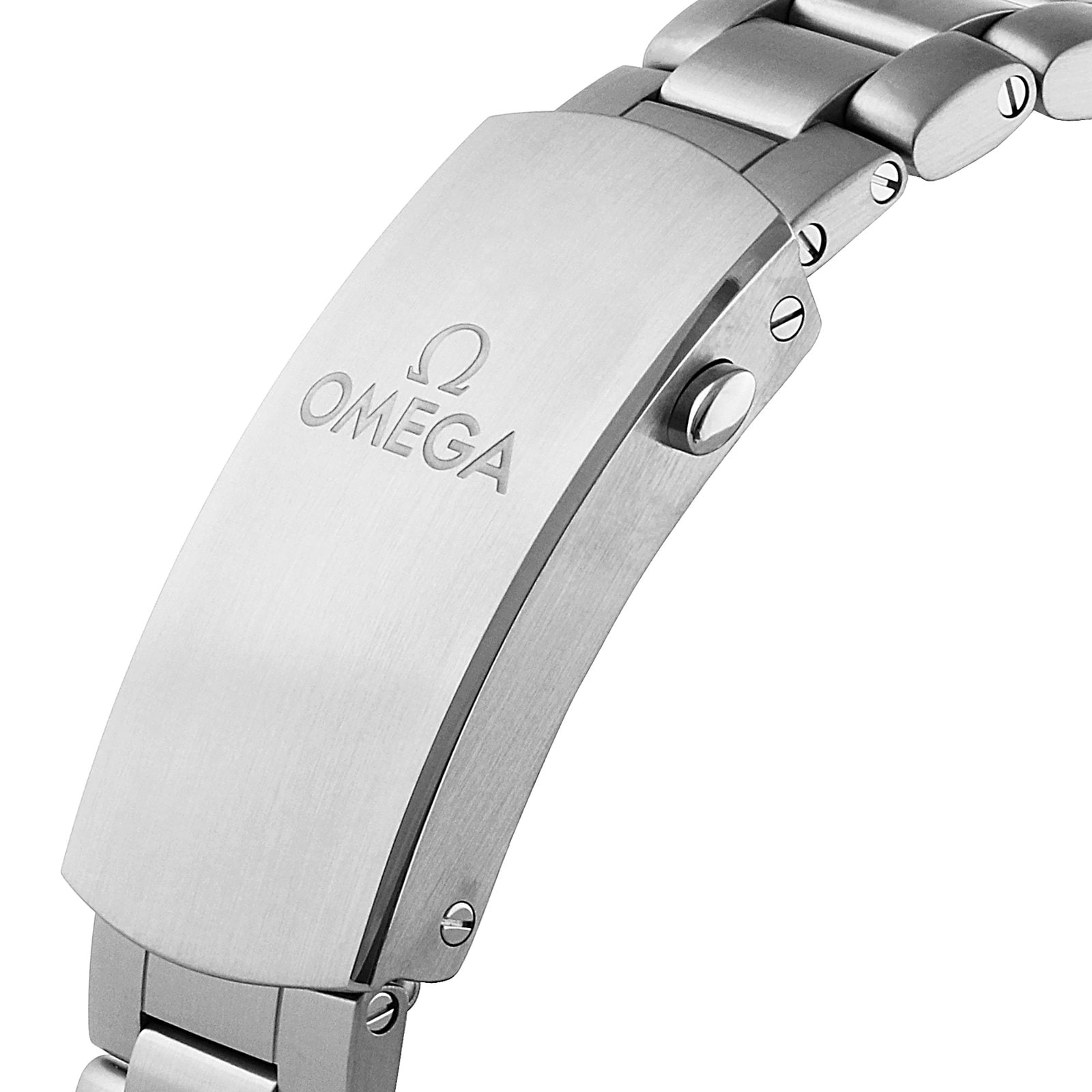 Replica Omega Seamaster Planet Ocean 600M Mens 43.5mm Automatic Co-Axial Divers Mens details O21530442201001 4 Replica Omega Seamaster Planet Ocean 600M Mens 43.5mm Automatic Co-Axial Divers Mens details O21530442201001