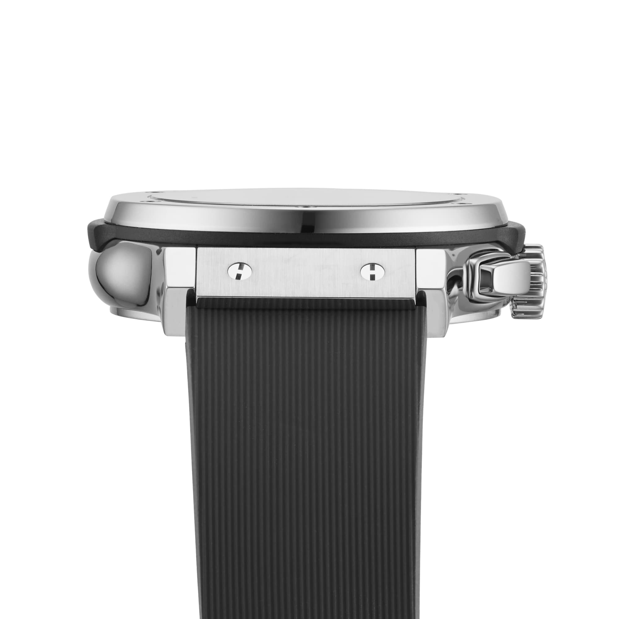 Replica Hublot Classic Fusion 42mm Mens details 541.NX.7070.RX
