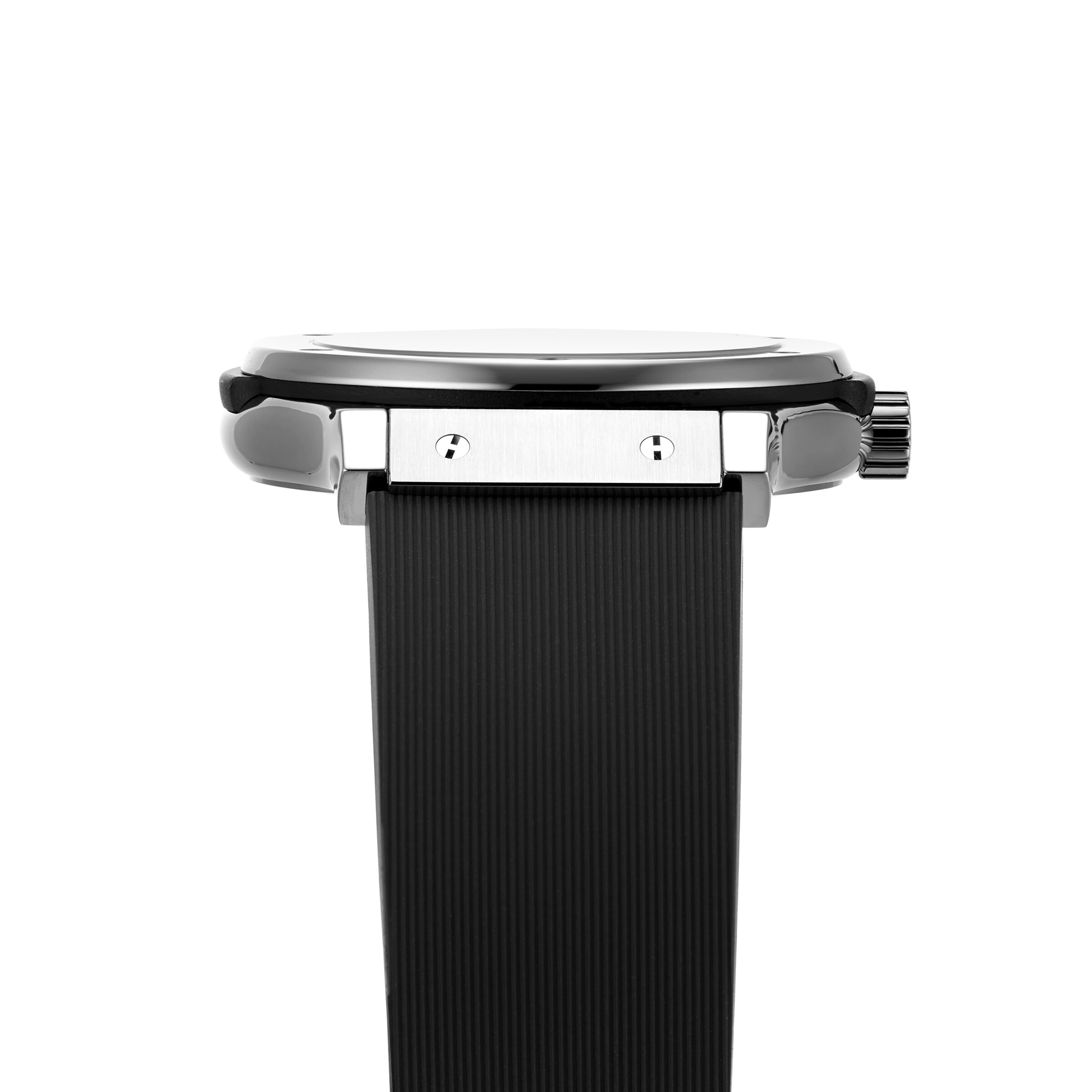 Replica Hublot Classic Fusion Automatic 45mm Mens details 511.NX.7071.RX 4 Replica Hublot Classic Fusion Automatic 45mm Mens details 511.NX.7071.RX