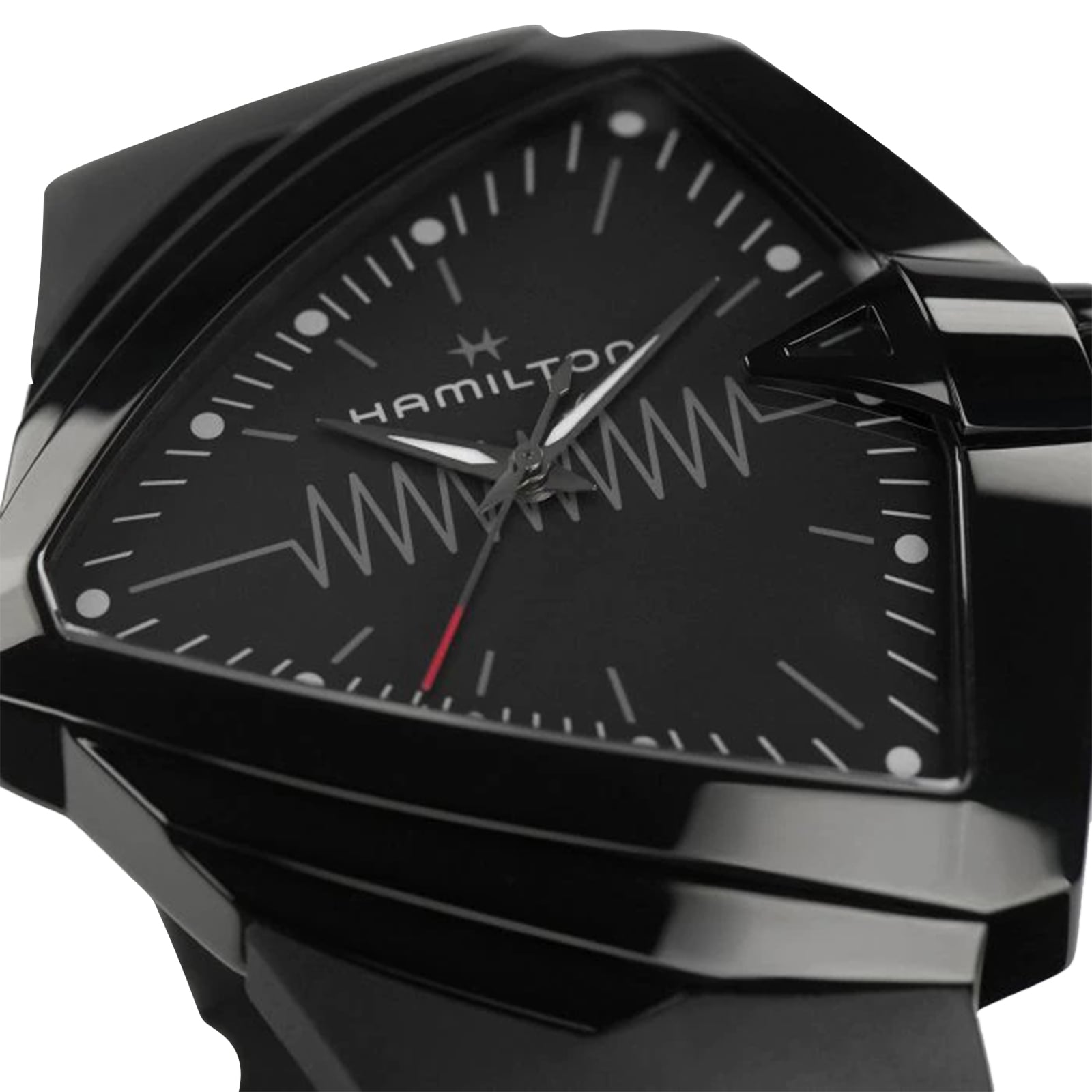 Replica Hamilton Ventura XXL Bright 52mm Mens details H24604330 4 Replica Hamilton Ventura XXL Bright 52mm Mens details H24604330