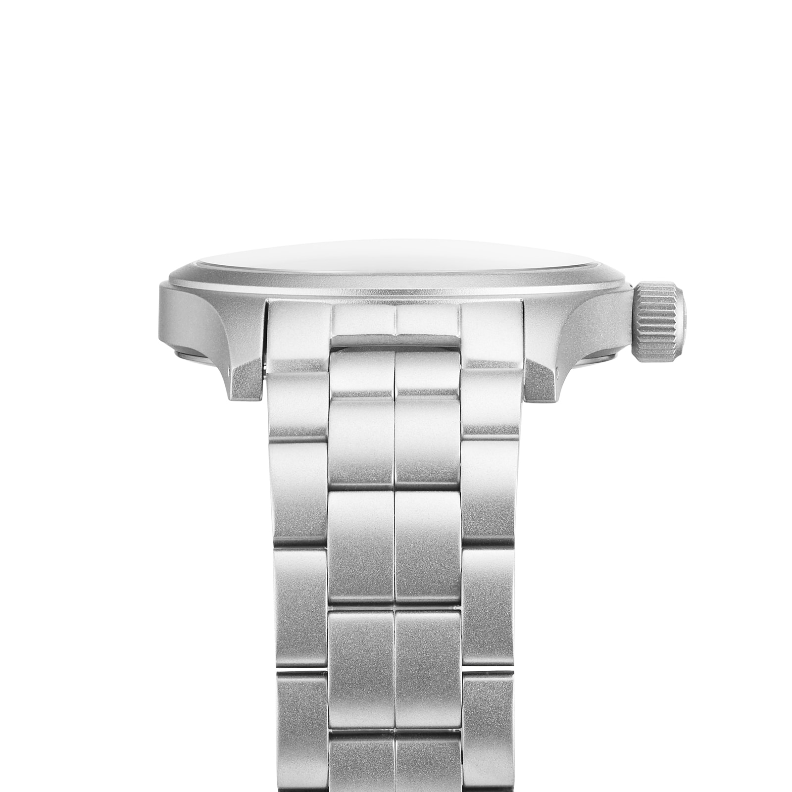 Replica Hamilton Khaki Field Mechanical 38mm Unisex details H69439131