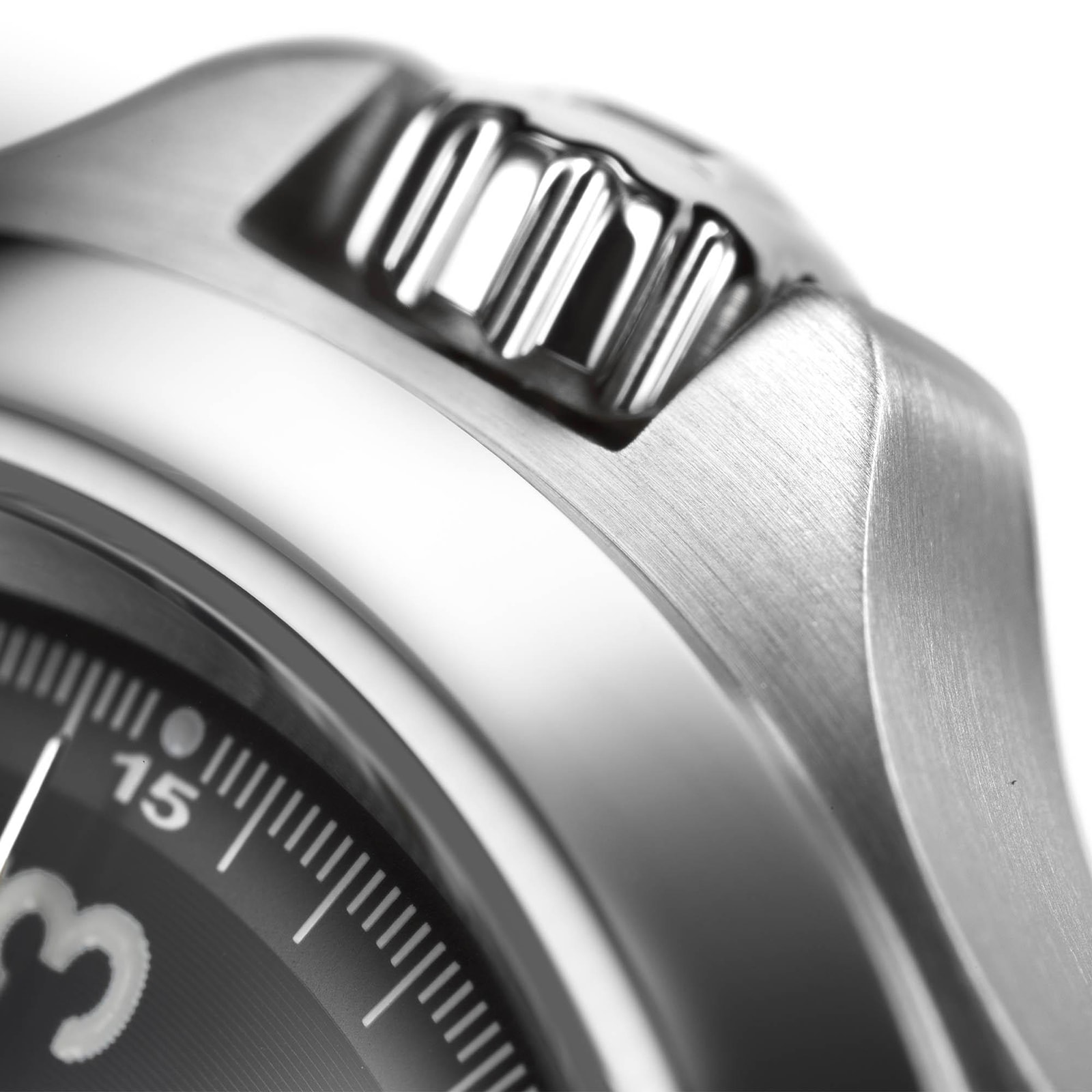 Replica Hamilton Khaki Field 40mm Mens details H64455133