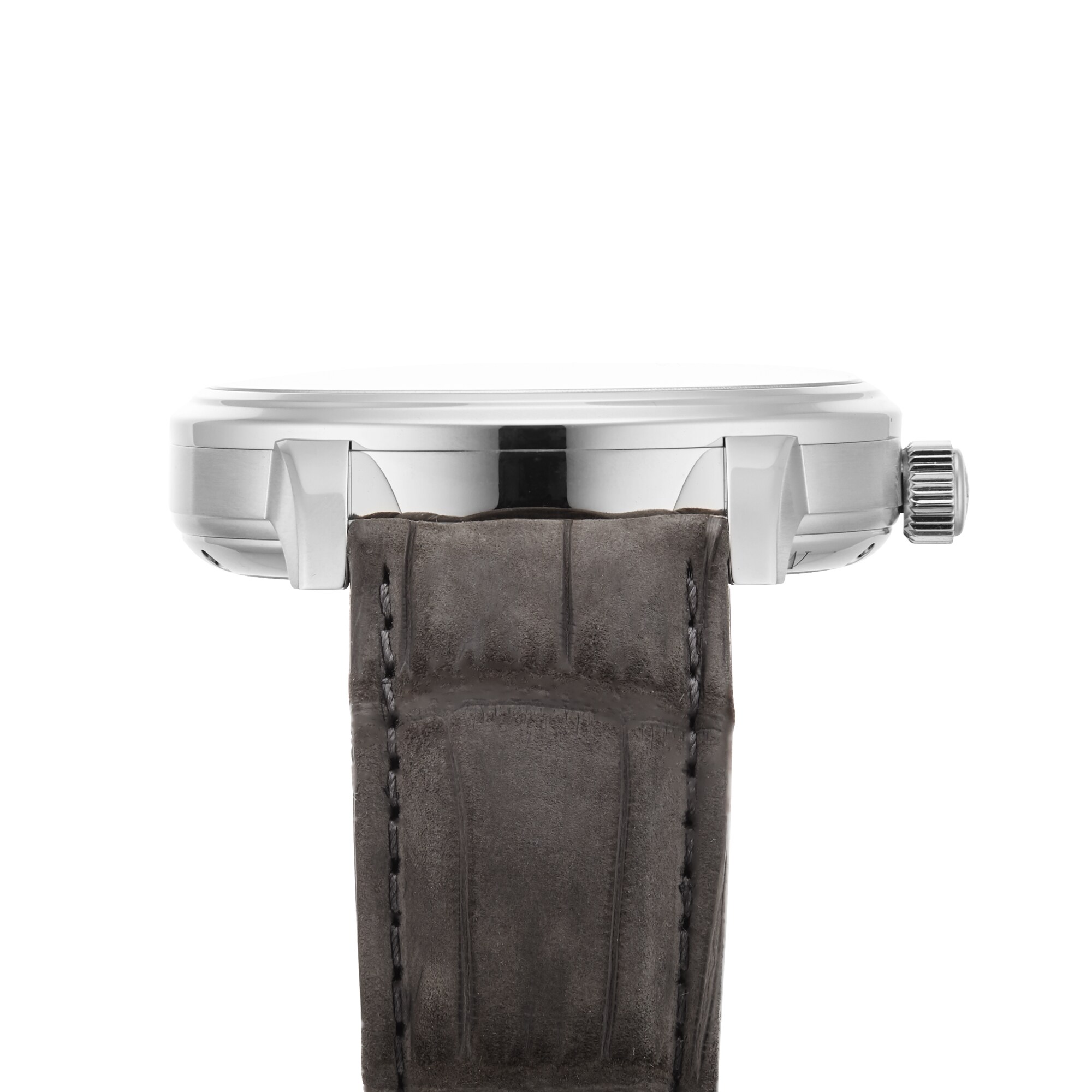 Replica Glashutte Original PanoInverse Mens details 1-66-06-04-22-62