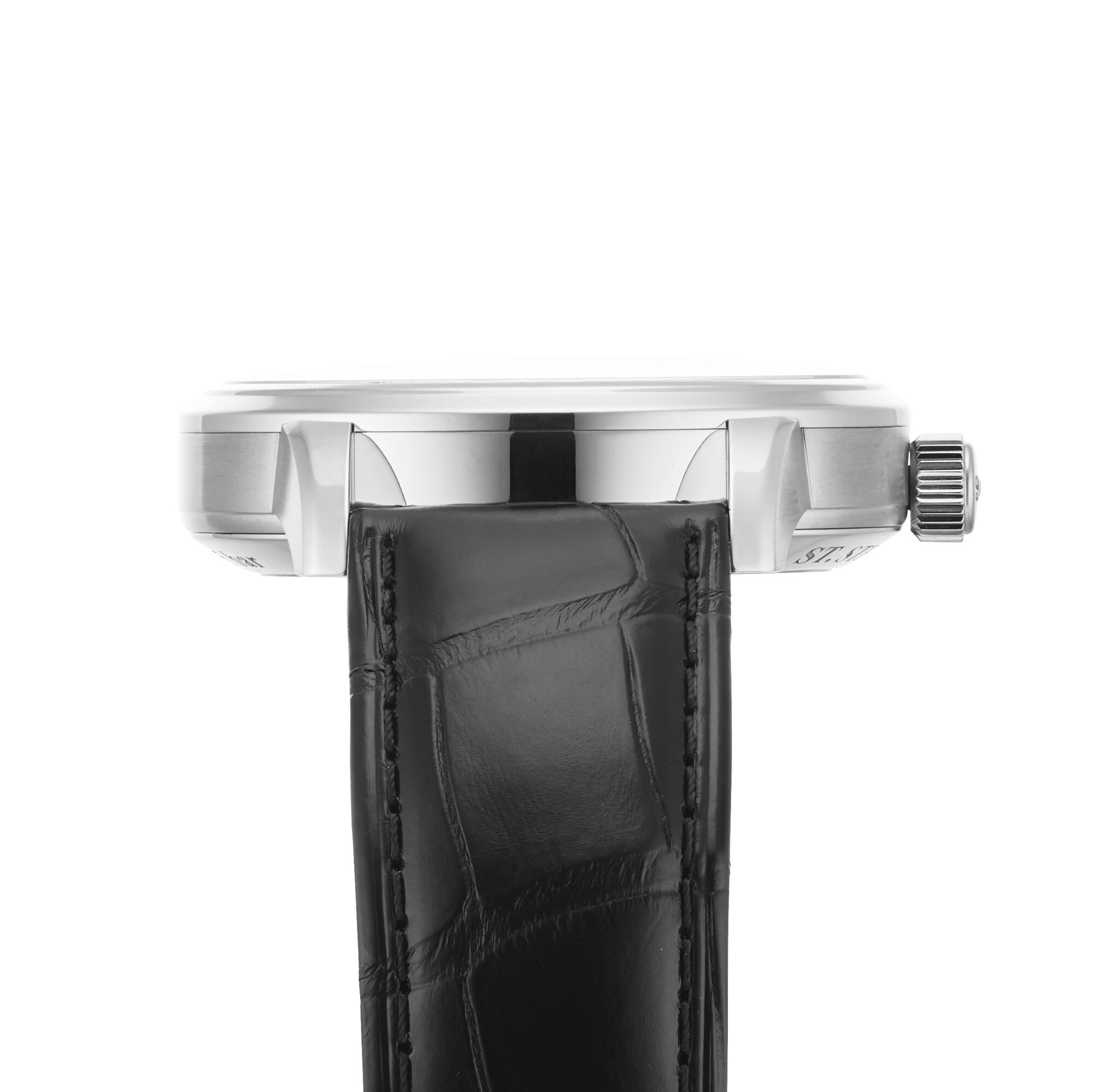 Replica Glashutte Original PanoReserve Mens details 1-65-01-22-12-04