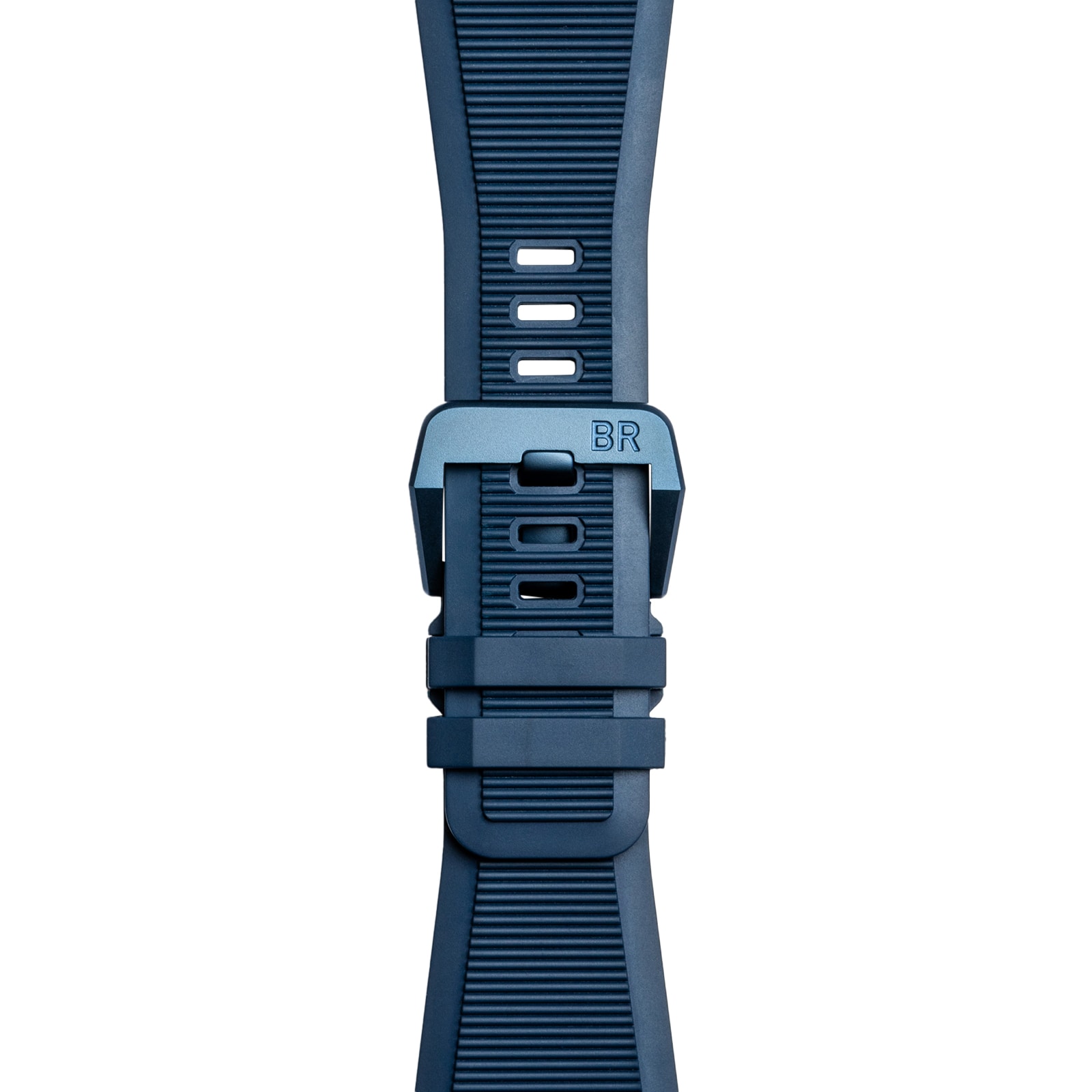 Replica Bell & Ross BR 03-92 Diver Tara 42mm Limited Edition Mens details Blue BR0392-D-TR-CE/SRB