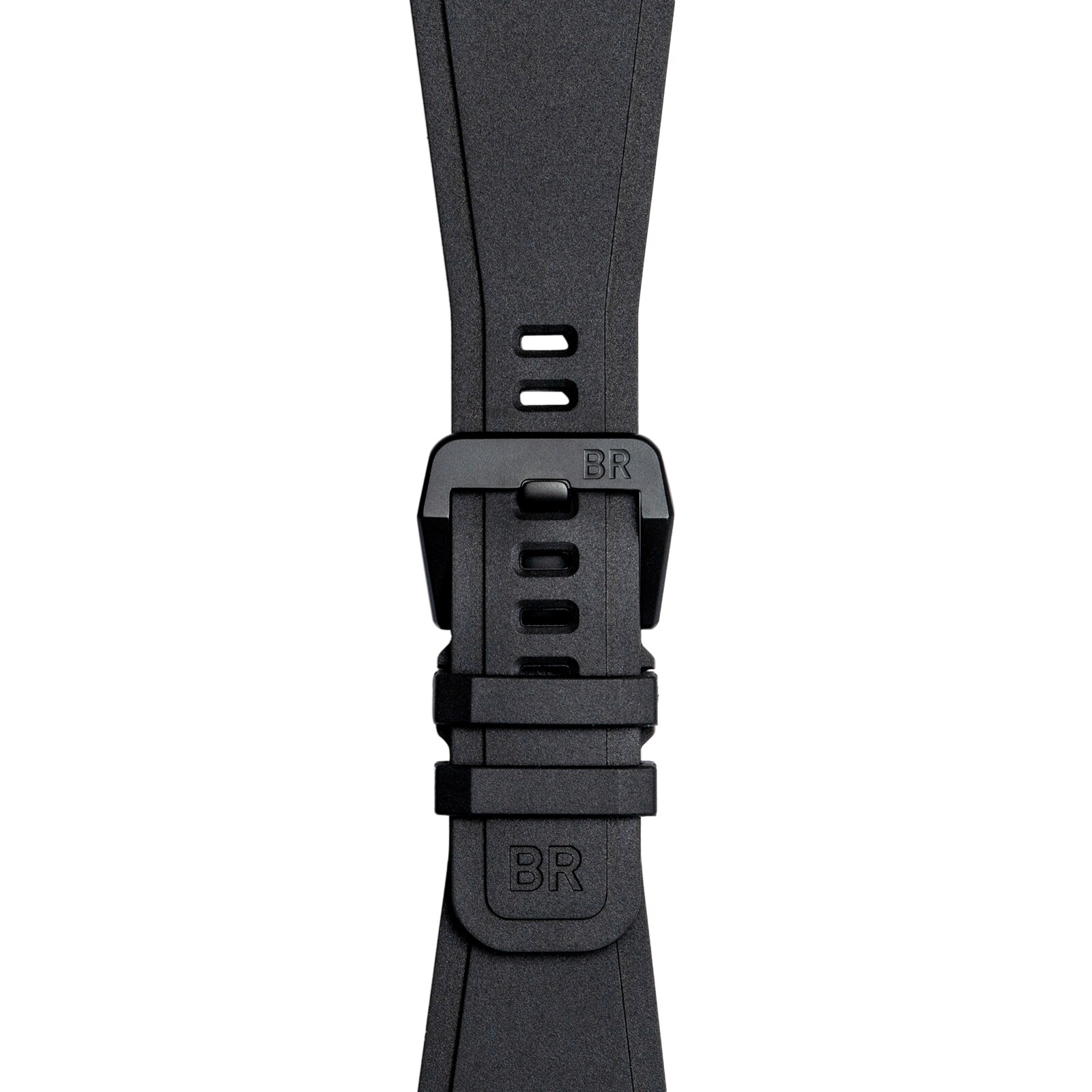 Replica Bell & Ross BR 03 Gyrocompass 41mm Limited Edition Mens details Black BR03A-CPS-CE/SRB 4 Replica Bell & Ross BR 03 Gyrocompass 41mm Limited Edition Mens details Black BR03A-CPS-CE/SRB