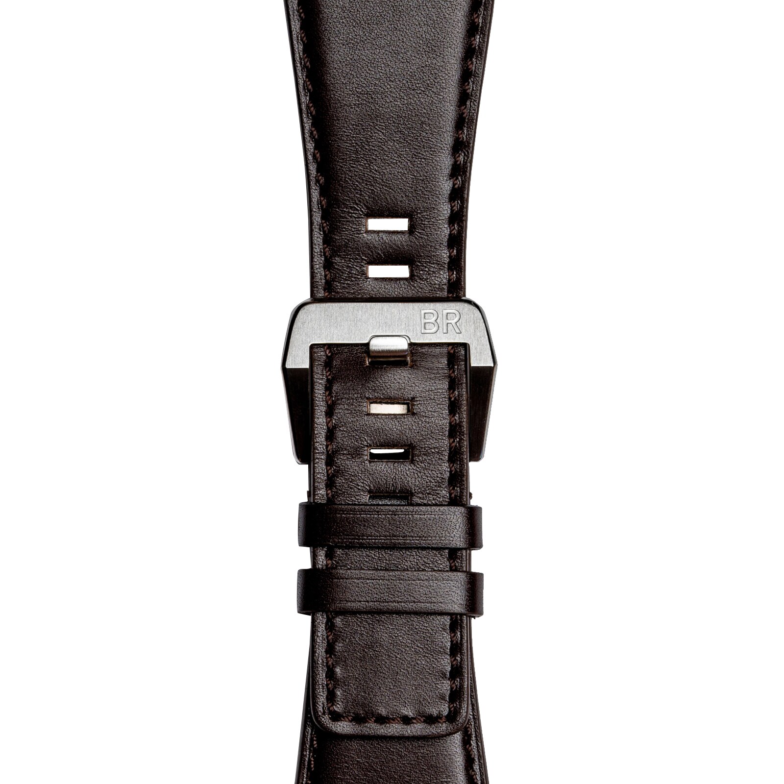 Replica Bell & Ross BR 03 Copper 41mm BR03A-GB-ST/SCA 4 Replica Bell & Ross BR 03 Copper 41mm BR03A-GB-ST/SCA