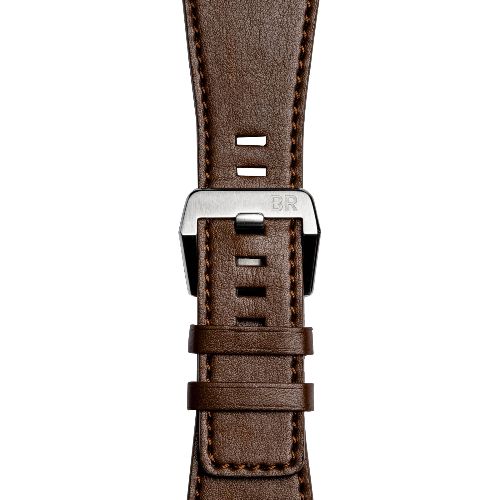 Replica Bell & Ross BR 03 Golden Heritage 41mm BR03A-GH-ST/SCA 4 Replica Bell & Ross BR 03 Golden Heritage 41mm BR03A-GH-ST/SCA