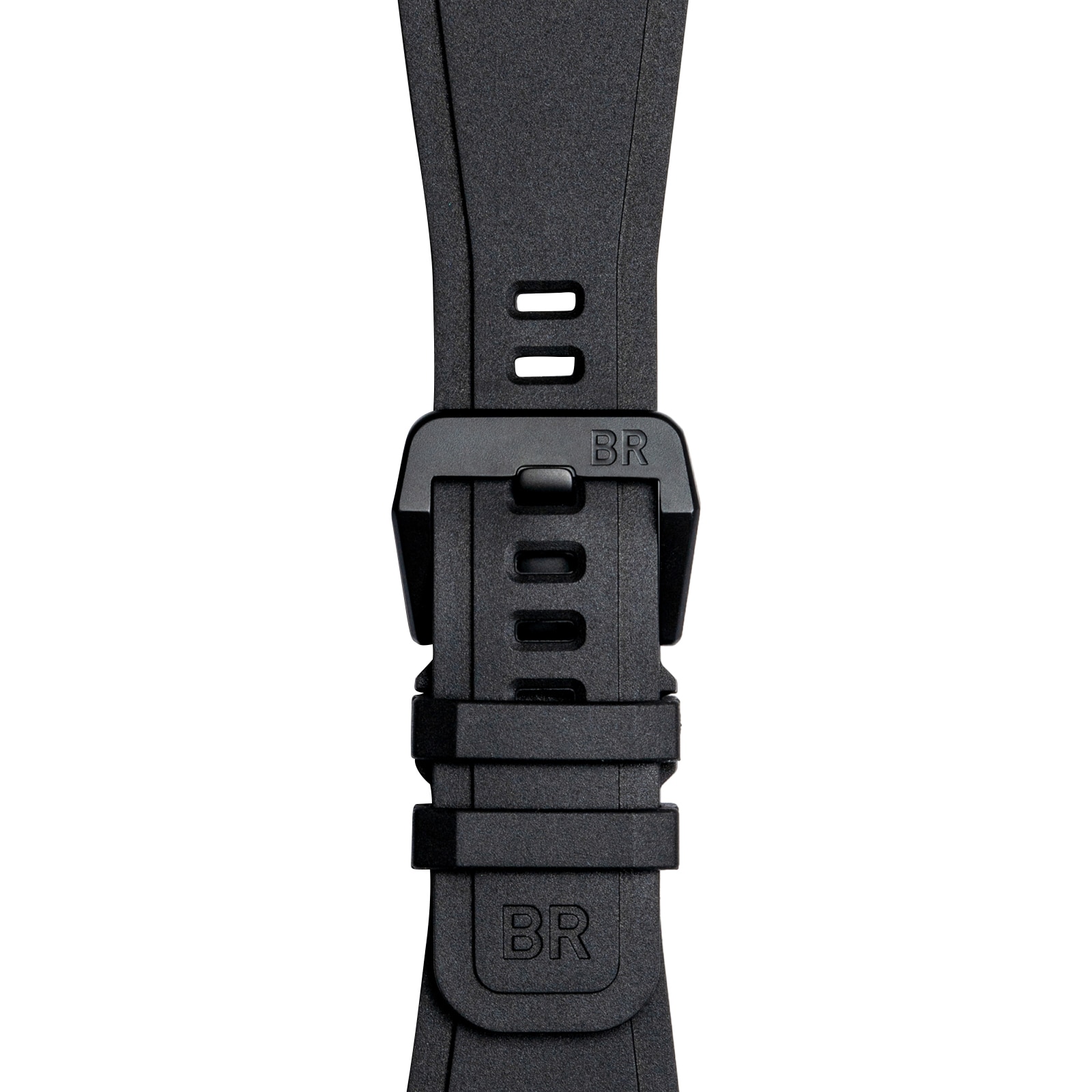 Replica Bell & Ross BR 03 Phantom 41mm BR03A-PH-CE/SRB