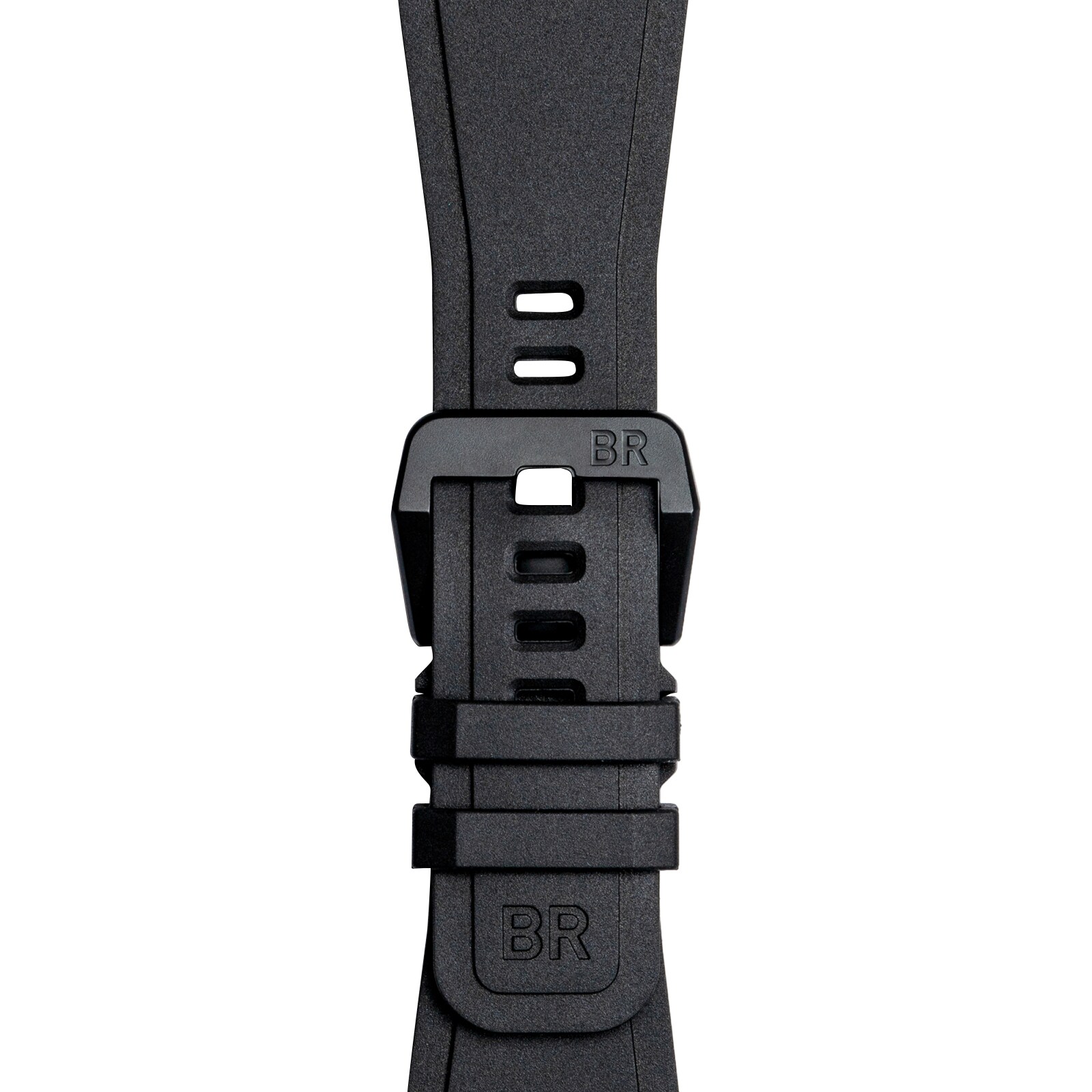 Replica Bell & Ross BR 03 Black Matte 41mm BR03A-BL-CE/SRB