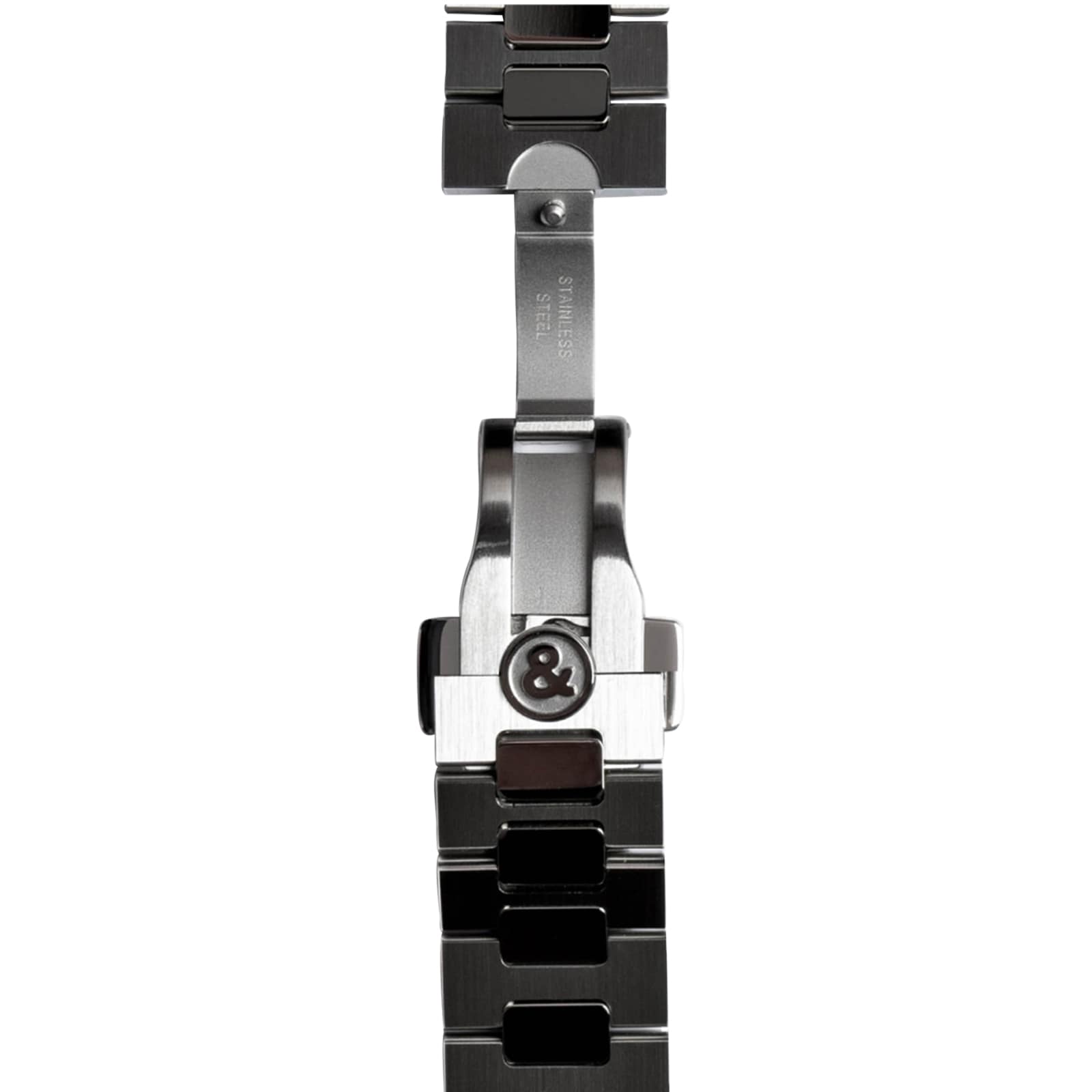 Replica Bell & Ross BR 05 GMT Sky Blue 41mm BR05G-PB-ST/SST 4 Replica Bell & Ross BR 05 GMT Sky Blue 41mm BR05G-PB-ST/SST