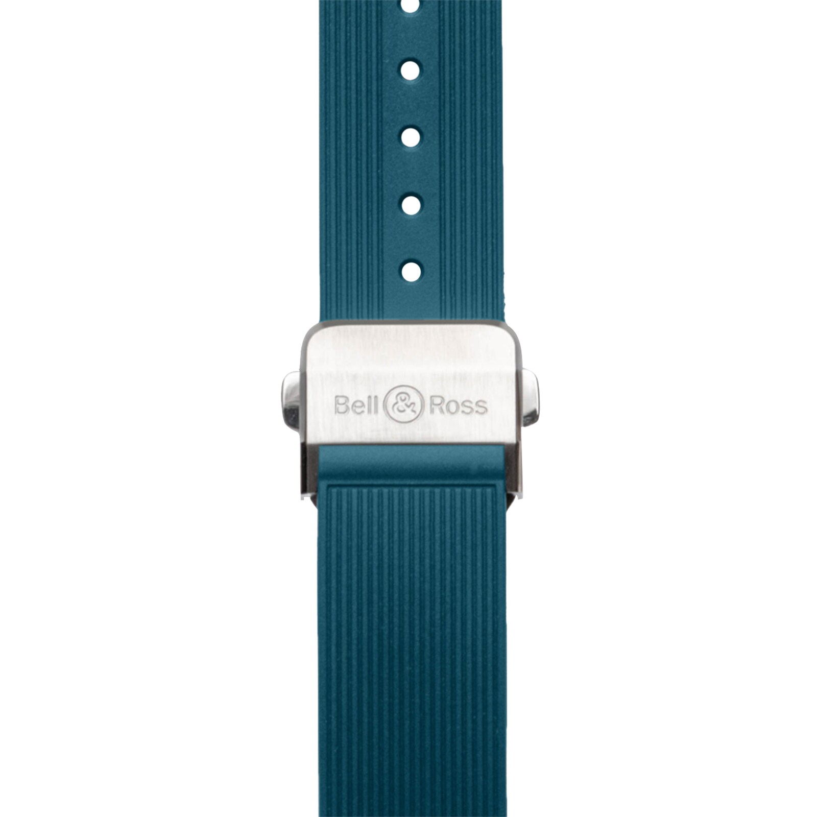 Replica Bell & Ross BR 05 GMT SKY BLUE 41MM BR05G-PB-ST/SRB 4 Replica Bell & Ross BR 05 GMT SKY BLUE 41MM BR05G-PB-ST/SRB