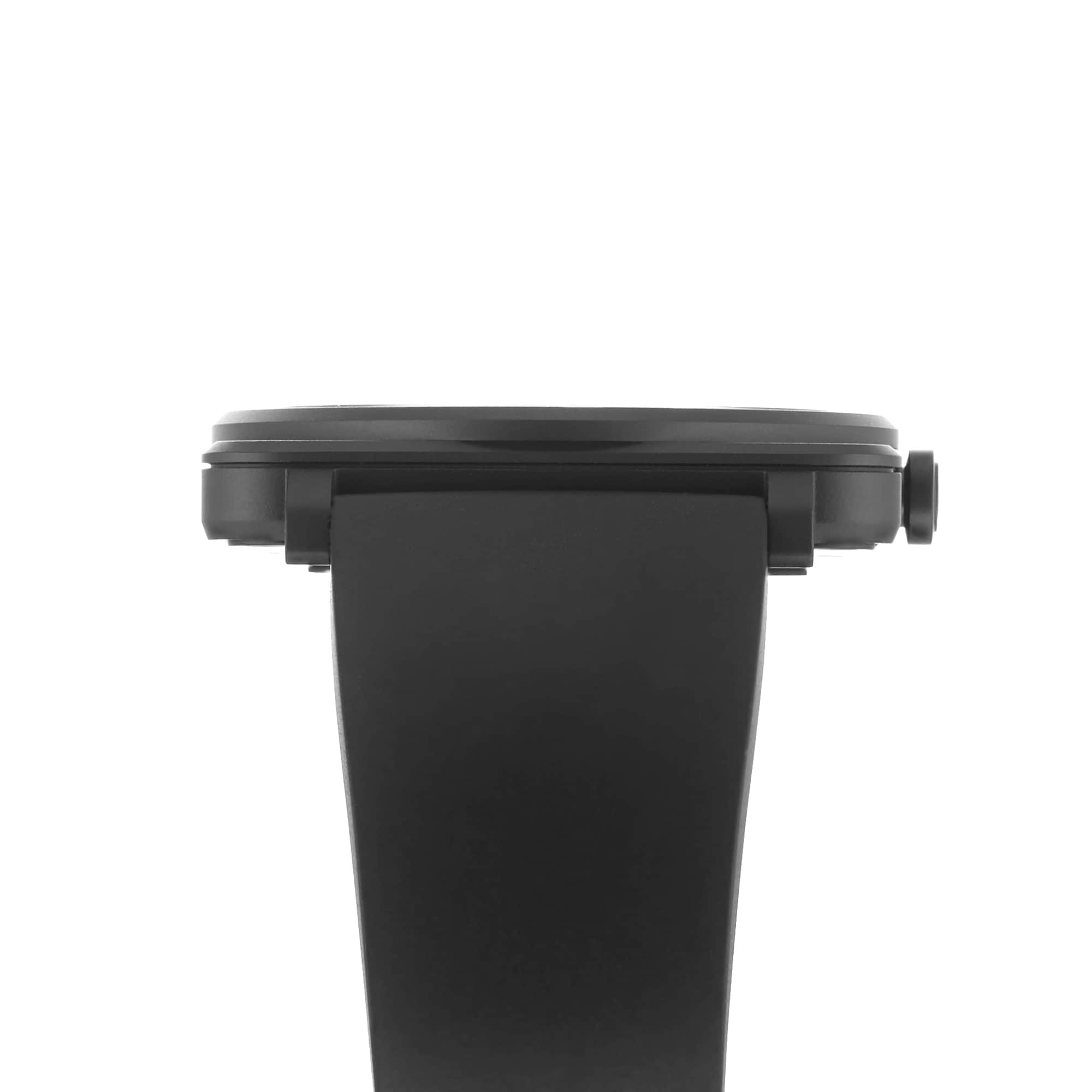 Replica Bell & Ross BR S BLACK MATTE 39mm BRS-BL-CEM 4 Replica Bell & Ross BR S BLACK MATTE 39mm BRS-BL-CEM