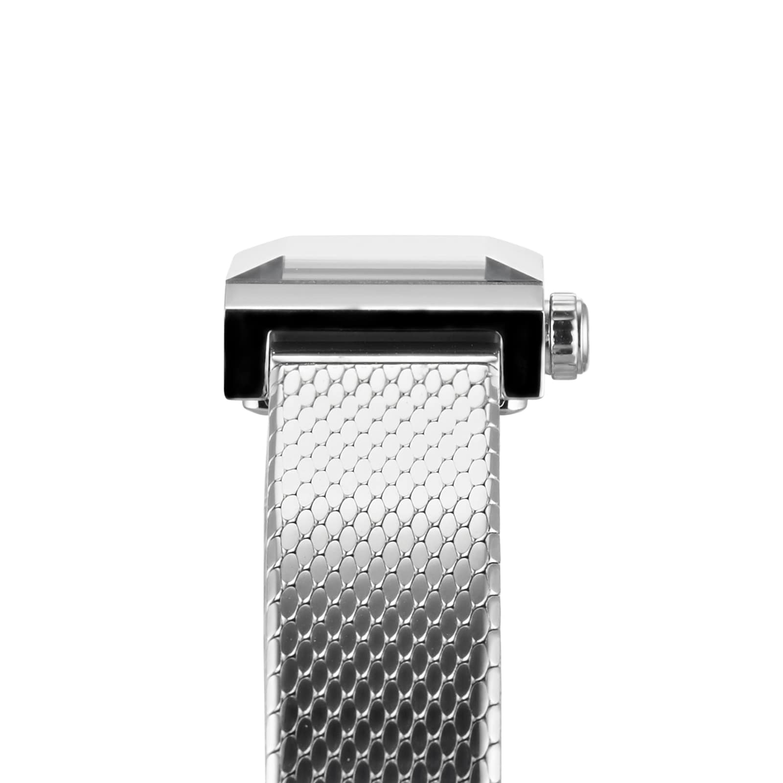 Replica Gucci G-Frame details 14mm YA147510 4 Replica Gucci G-Frame details 14mm YA147510