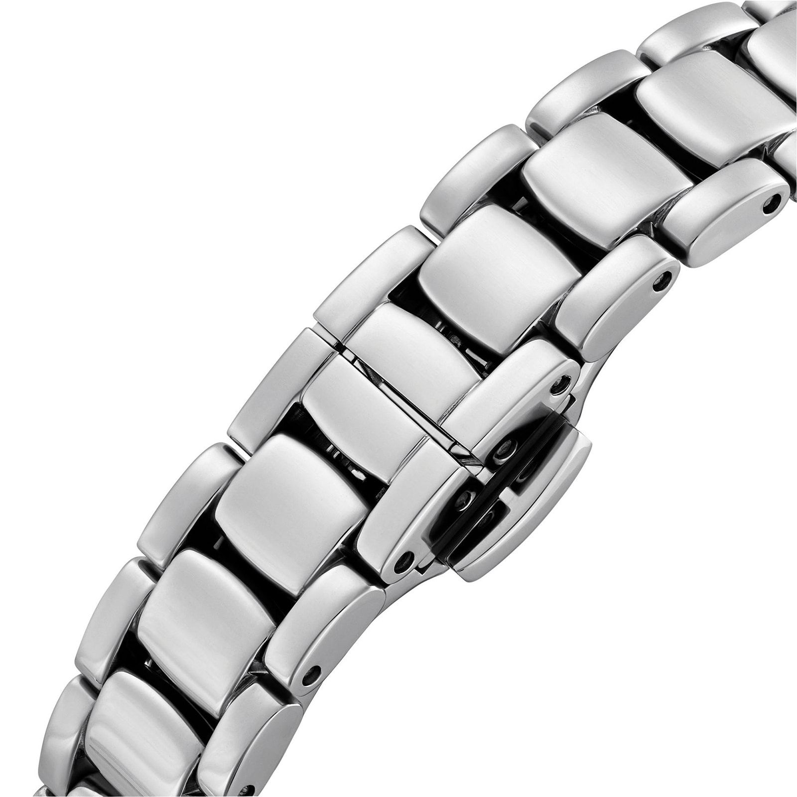 Replica Emporio Armani Ladies Cleo details 32mm AR11484