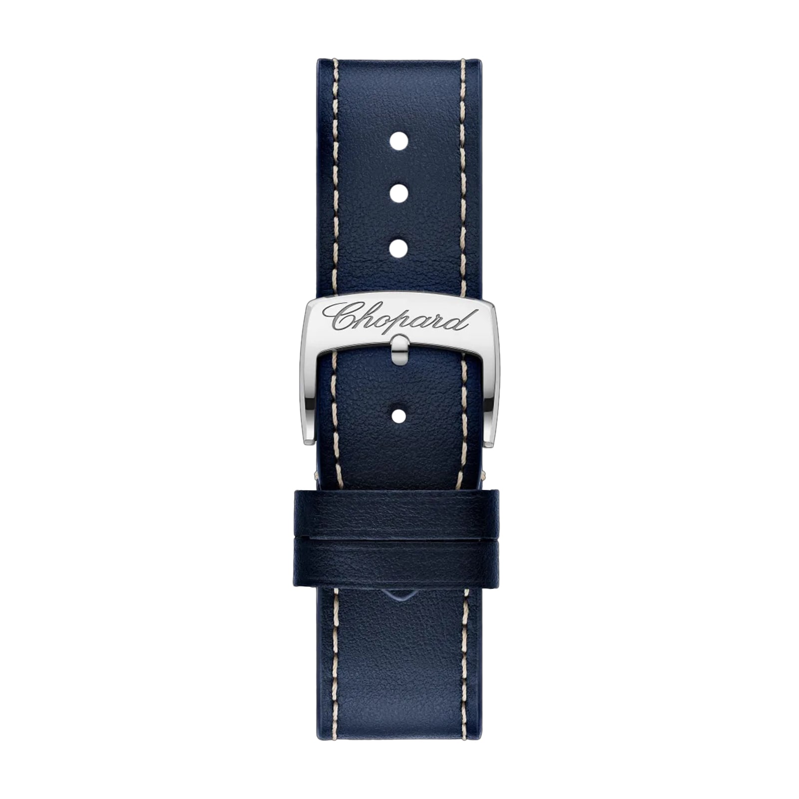 Replica Chopard Happy Sport 40mm Ladies details 278615-6001