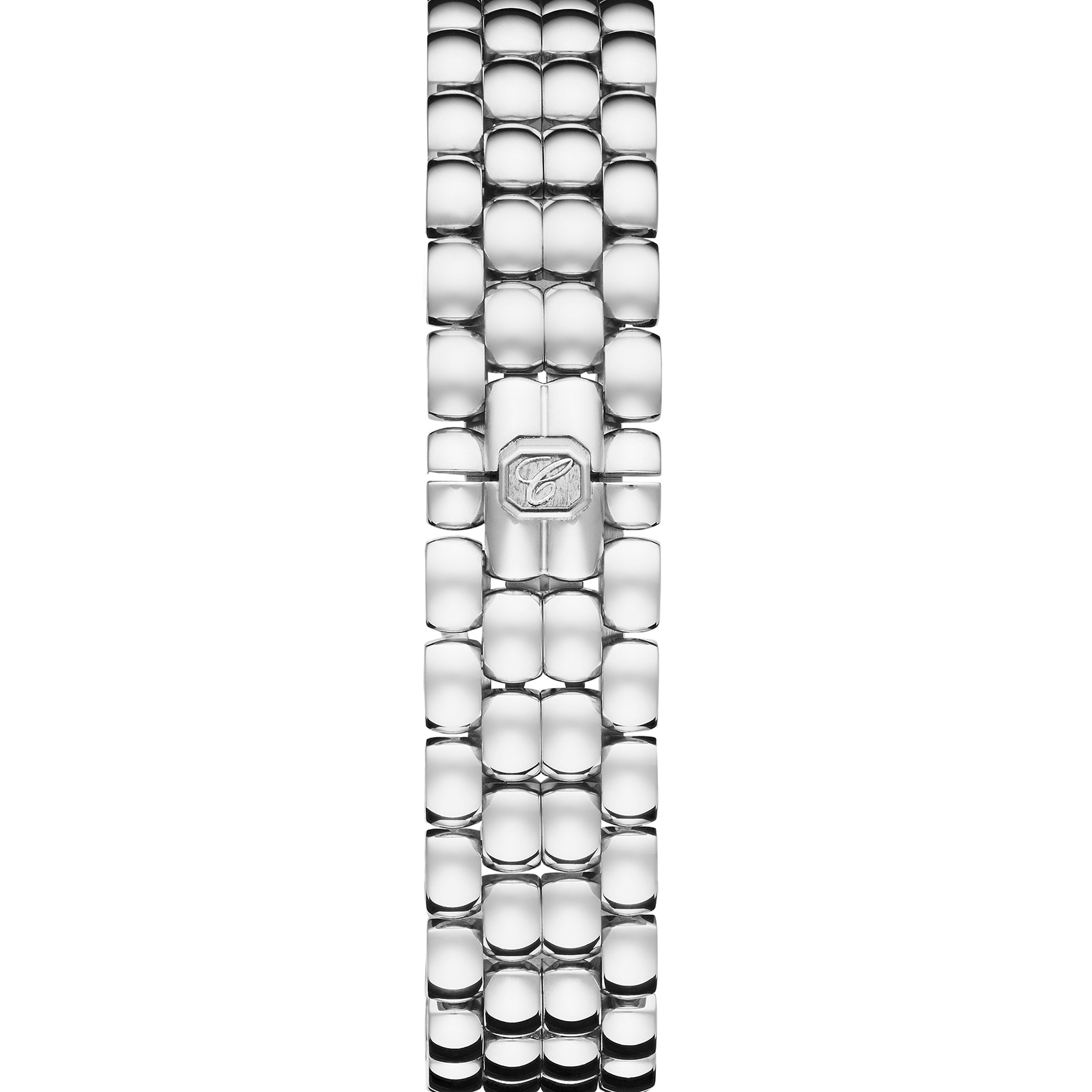 Replica Chopard Happy Sport Oval 278602-3002