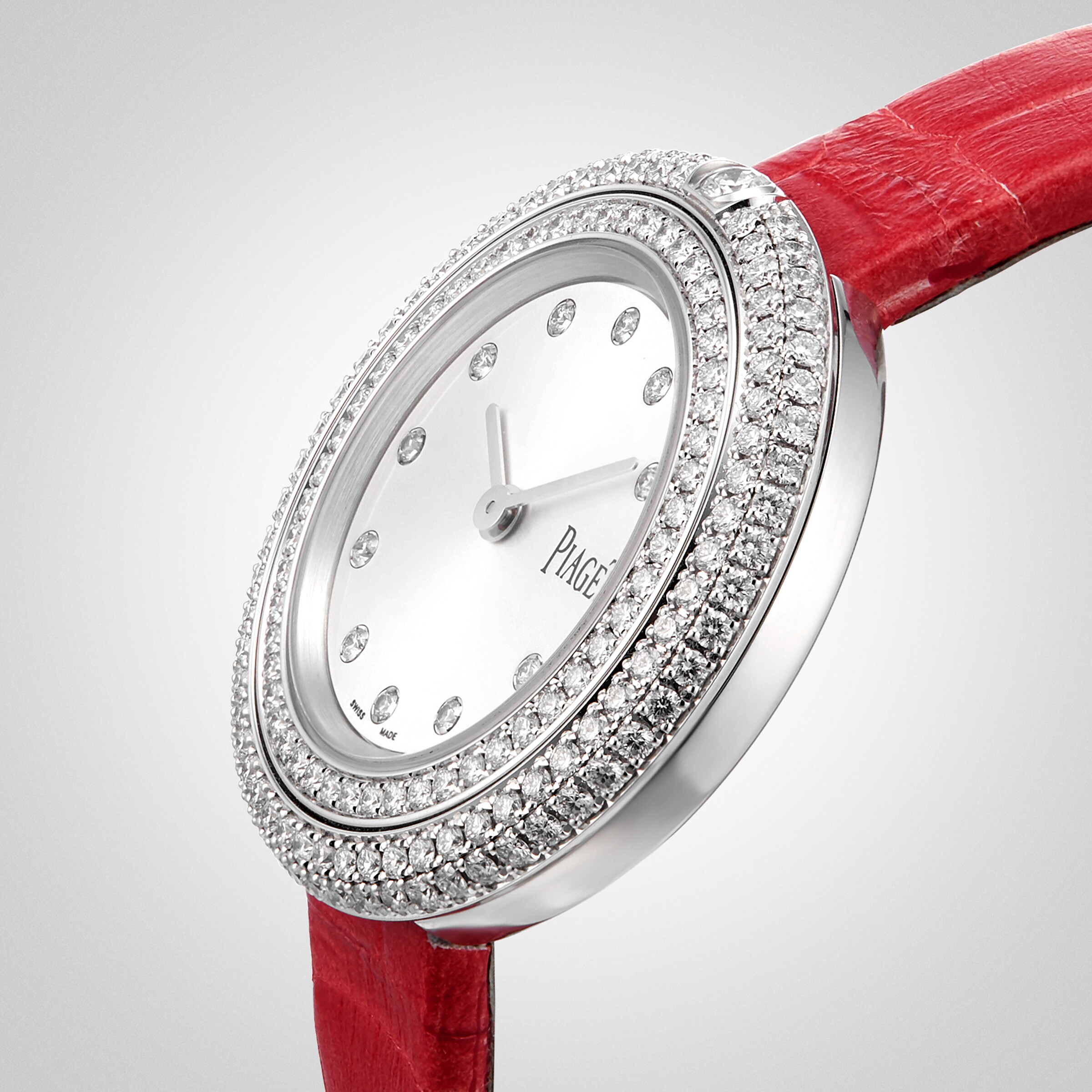 Replica Piaget Possession G0A43085