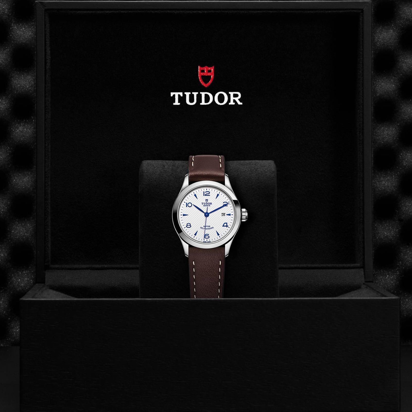 Replica Tudor 1926 M91350-0010