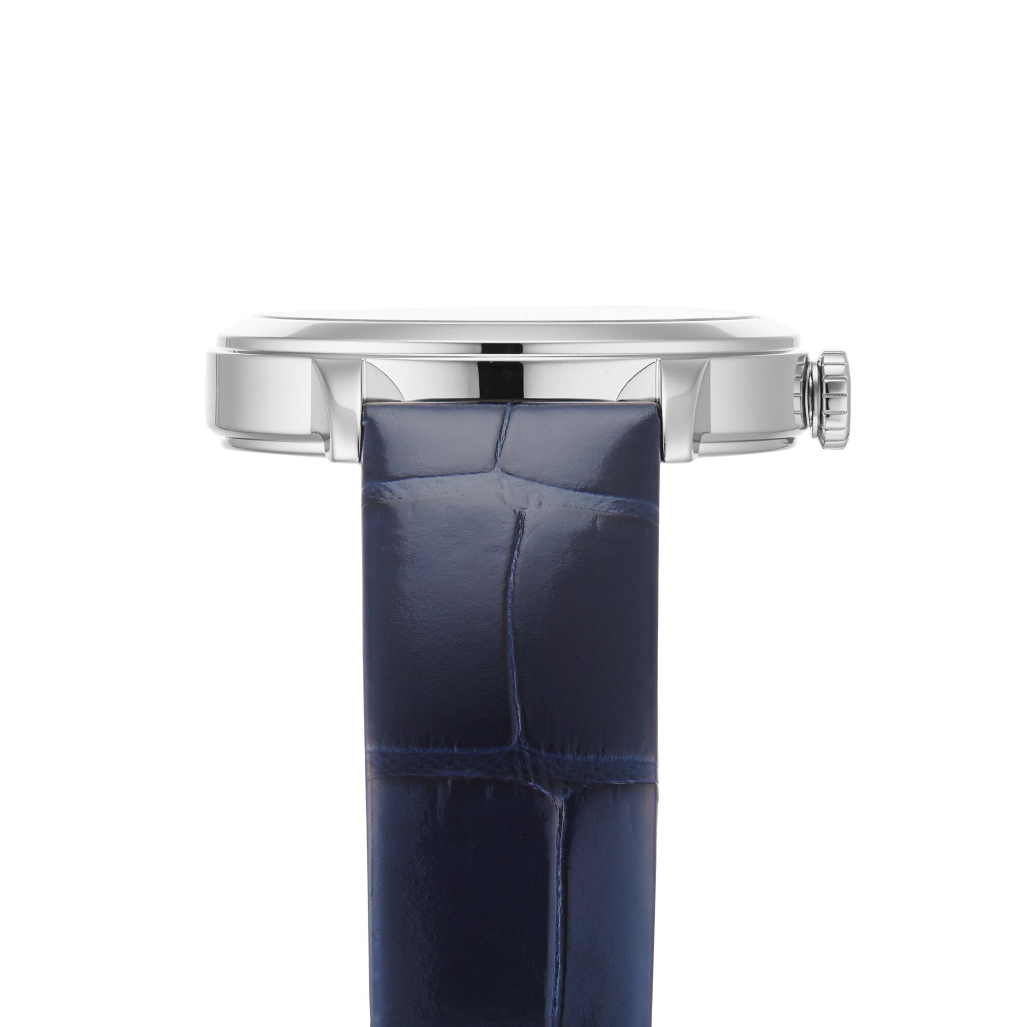 Replica Baume & Mercier Classima 31.5mm Ladies details BM0A10329 4 Replica Baume & Mercier Classima 31.5mm Ladies details BM0A10329