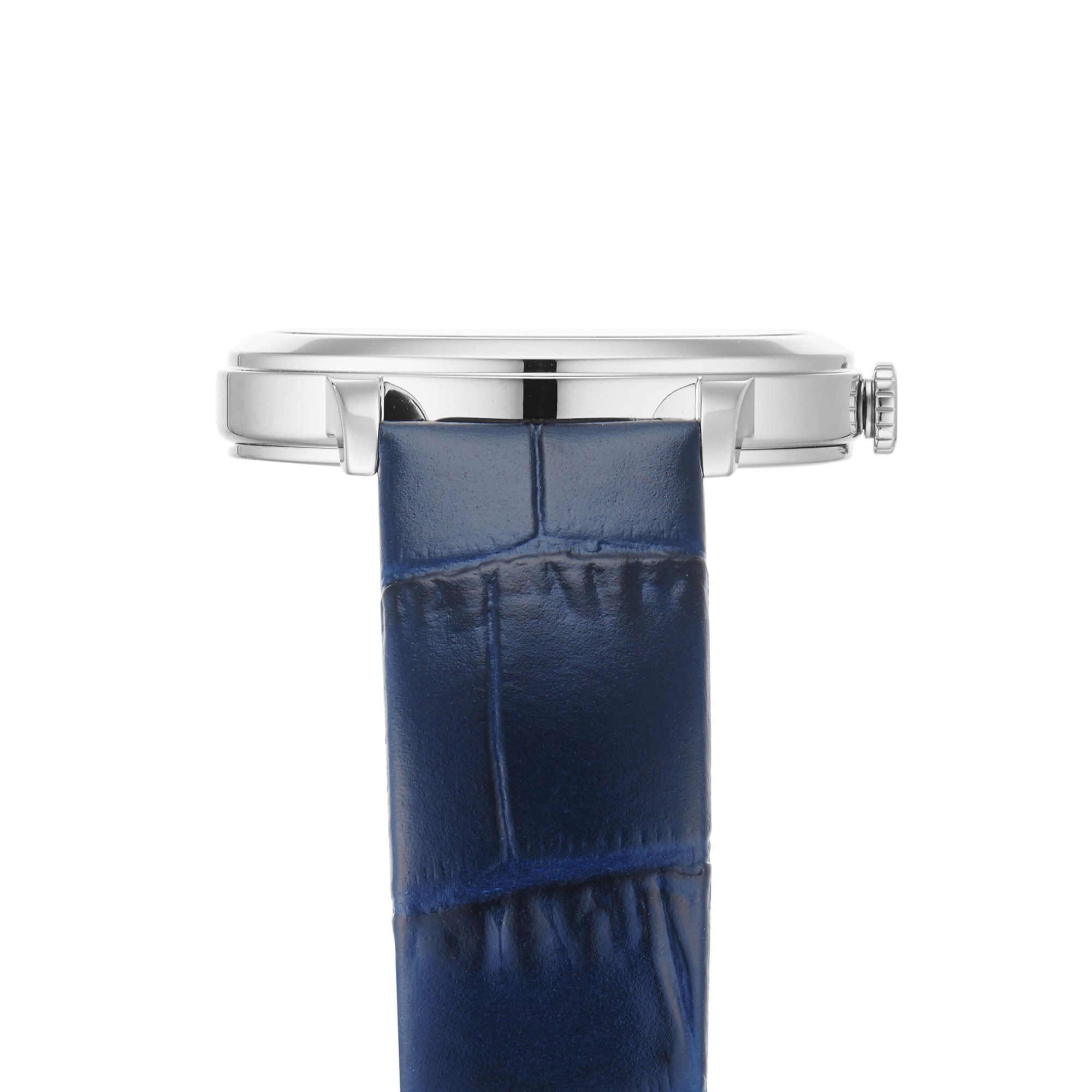 Replica Baume & Mercier Classima 31mm Ladies details BM0A10353 4 Replica Baume & Mercier Classima 31mm Ladies details BM0A10353