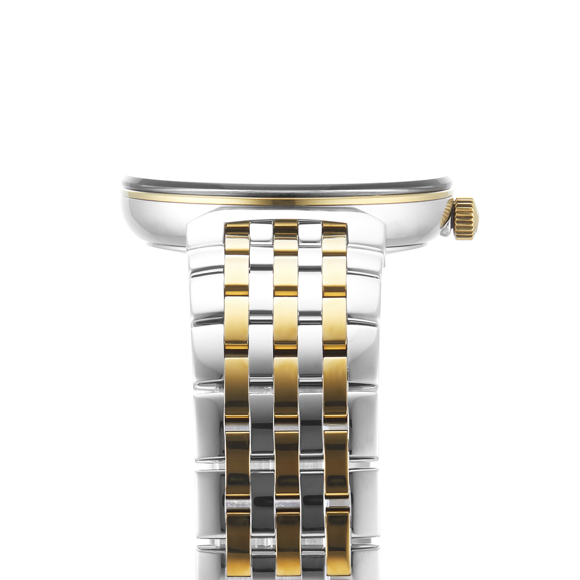 Replica Rado Florence Classic Diamonds 30mm Ladies details es R48913743 4 Replica Rado Florence Classic Diamonds 30mm Ladies details es R48913743