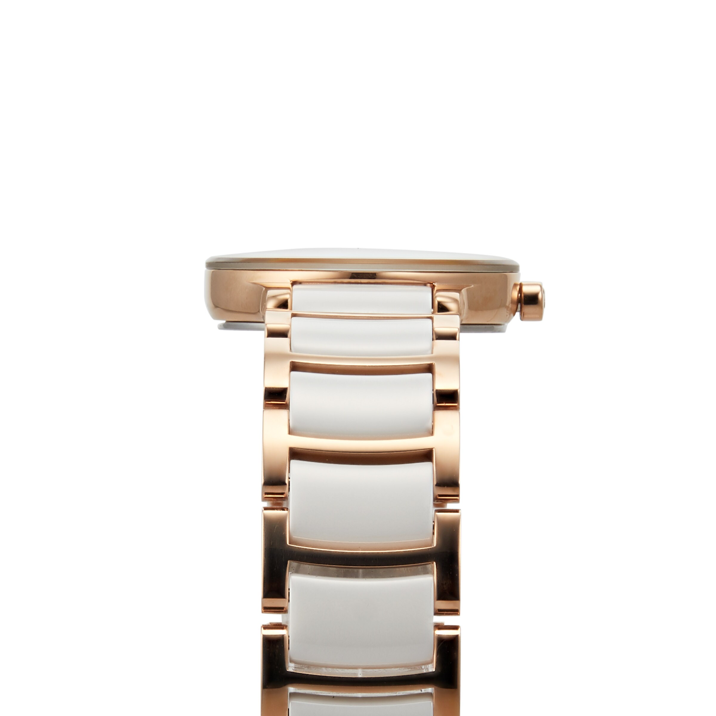 Replica Rado Centrix 26mm Ladies details R30186912