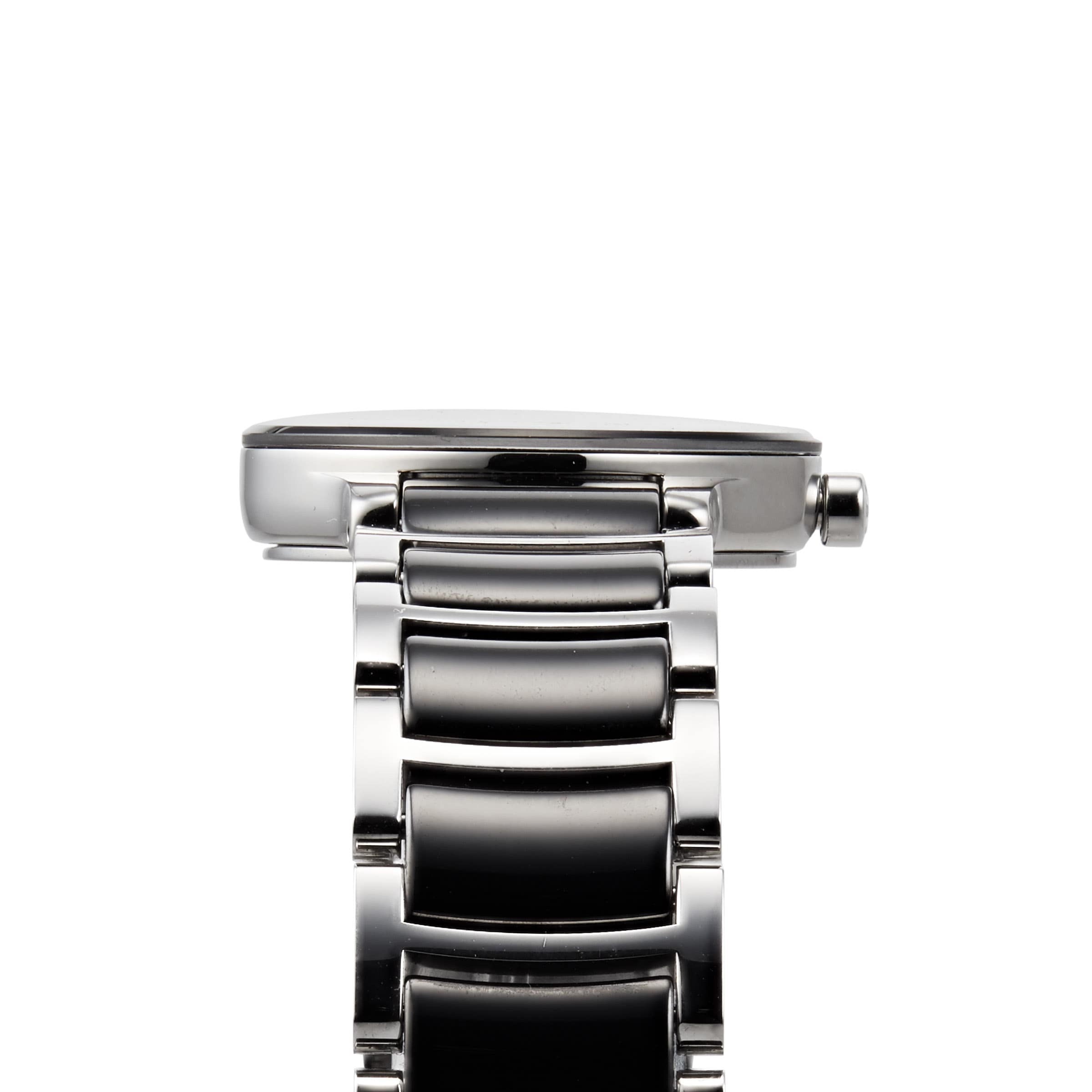 Replica Rado Centrix 26mm Ladies details R30191712