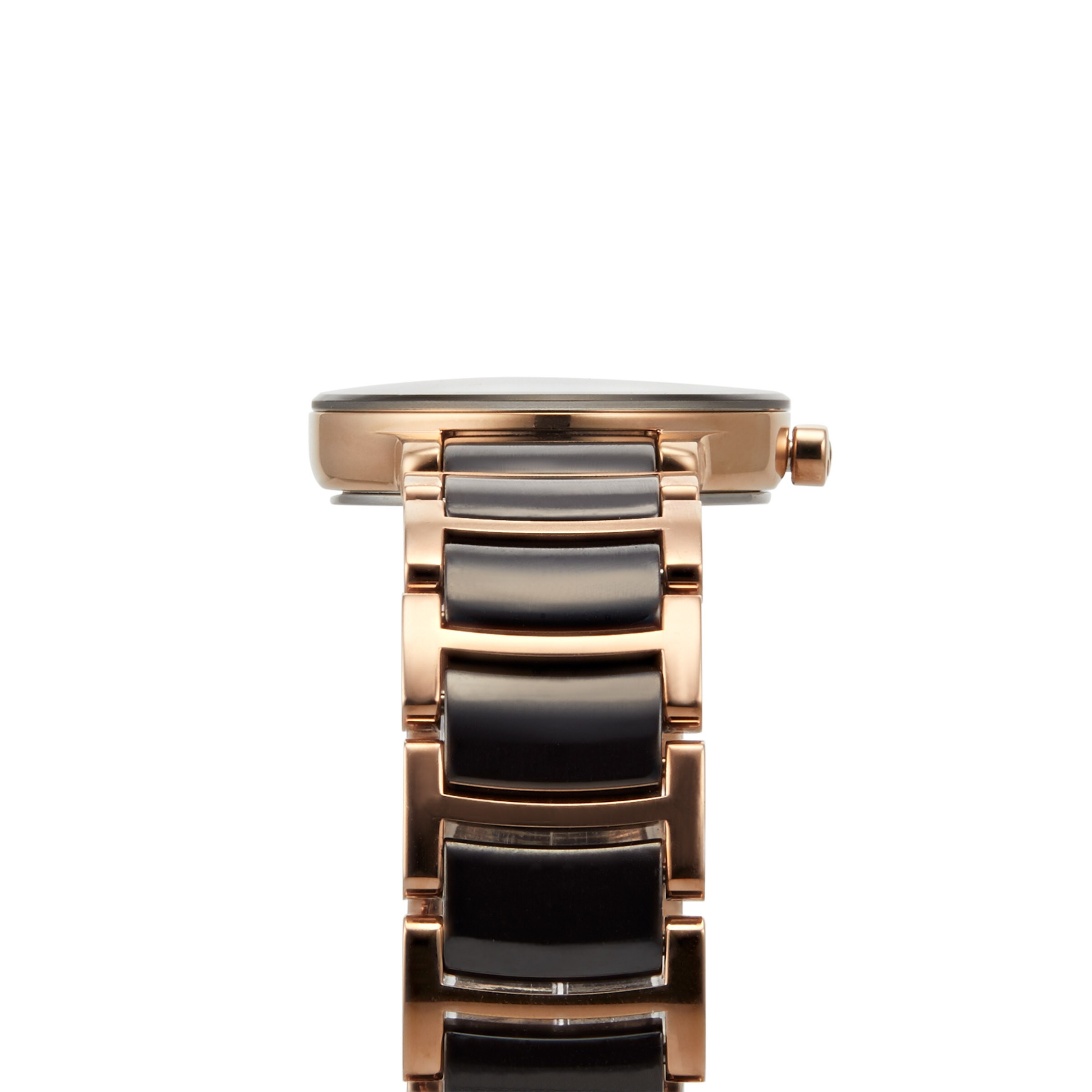 Replica Rado Centrix 26mm Ladies details R30190702