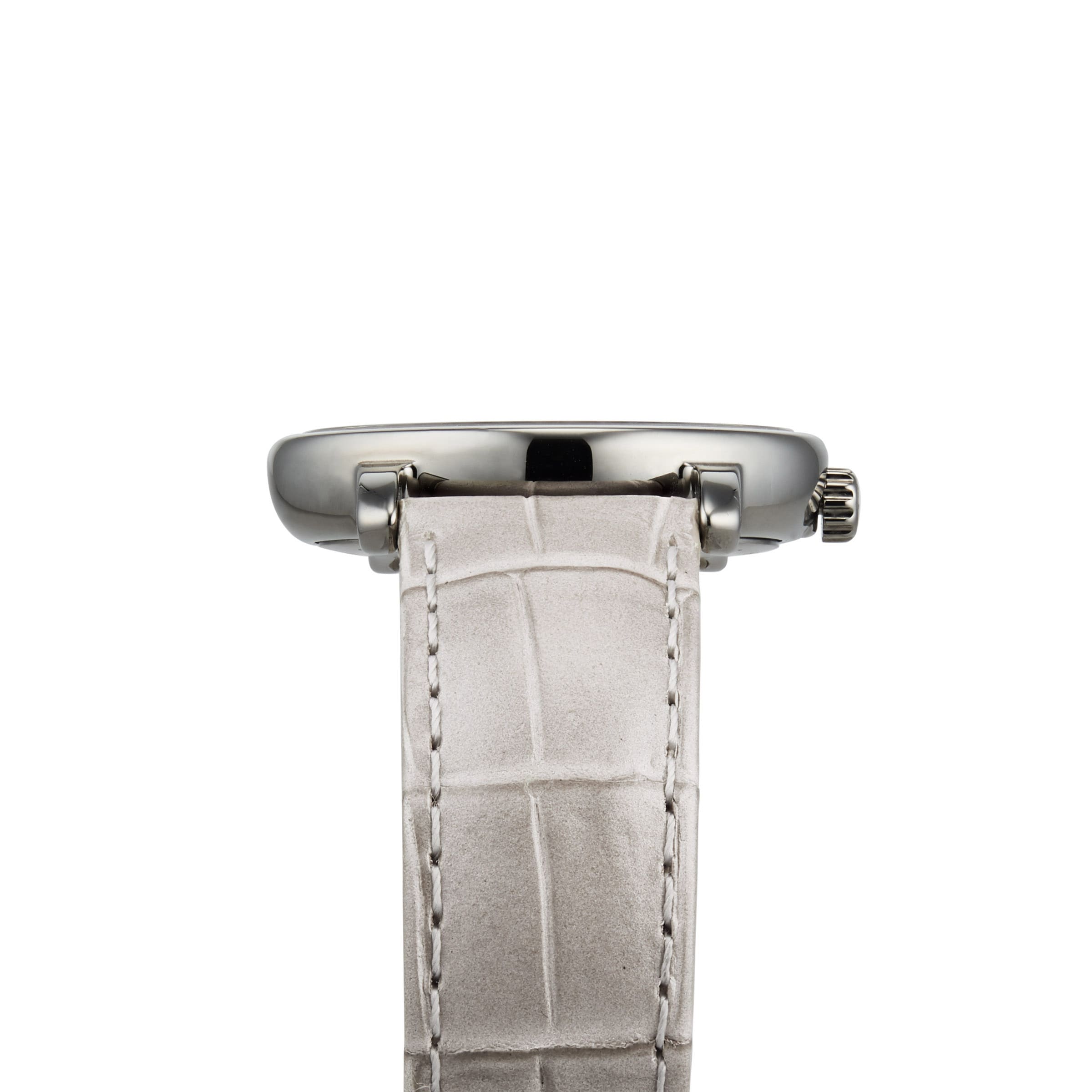 Replica Rado Diamaster 33mm Ladies details R14064715 4 Replica Rado Diamaster 33mm Ladies details R14064715