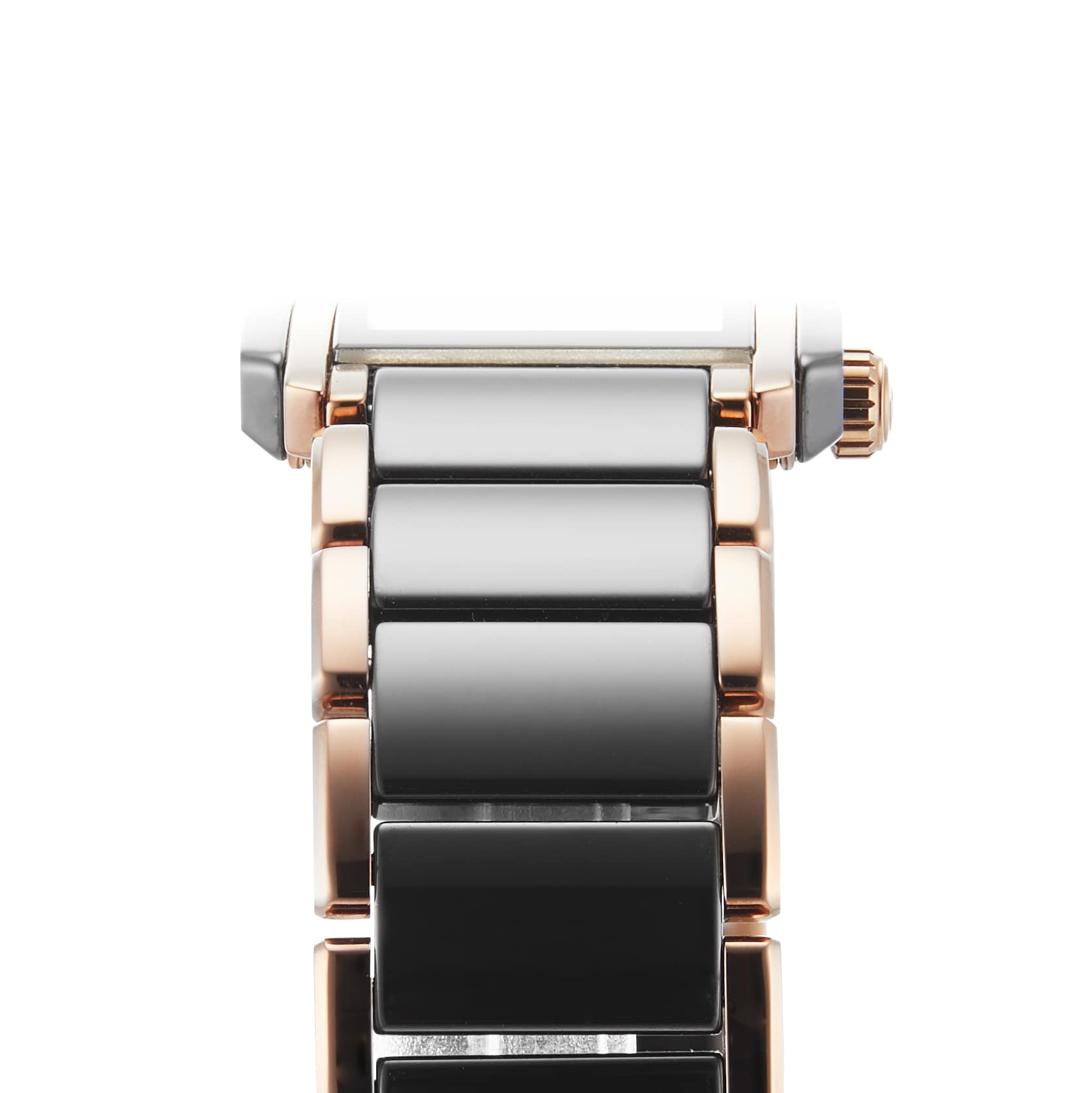 Replica Rado Integral 33mm Ladies details R20201712 4 Replica Rado Integral 33mm Ladies details R20201712