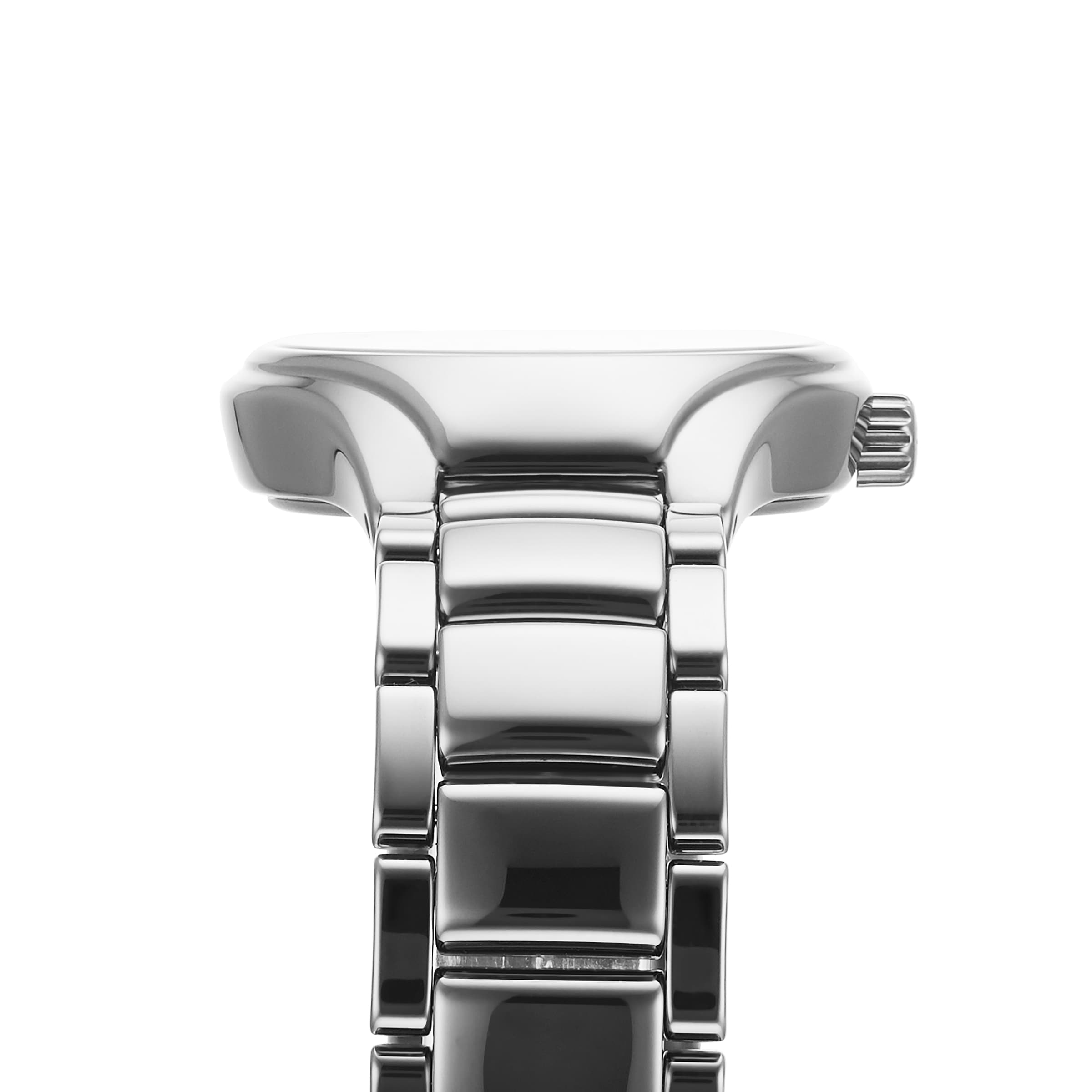 Replica Rado True 30mm Ladies details R27060902