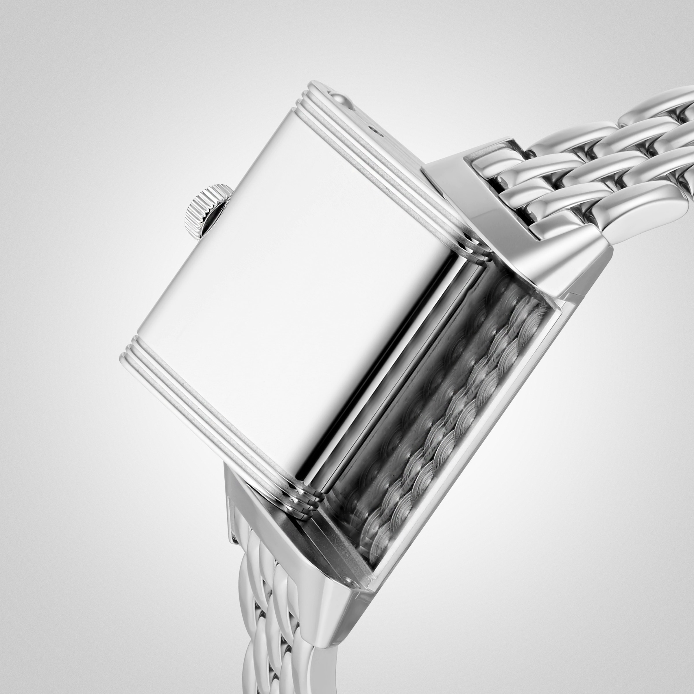 Replica Jaeger-LeCoultre Reverso Q2618140