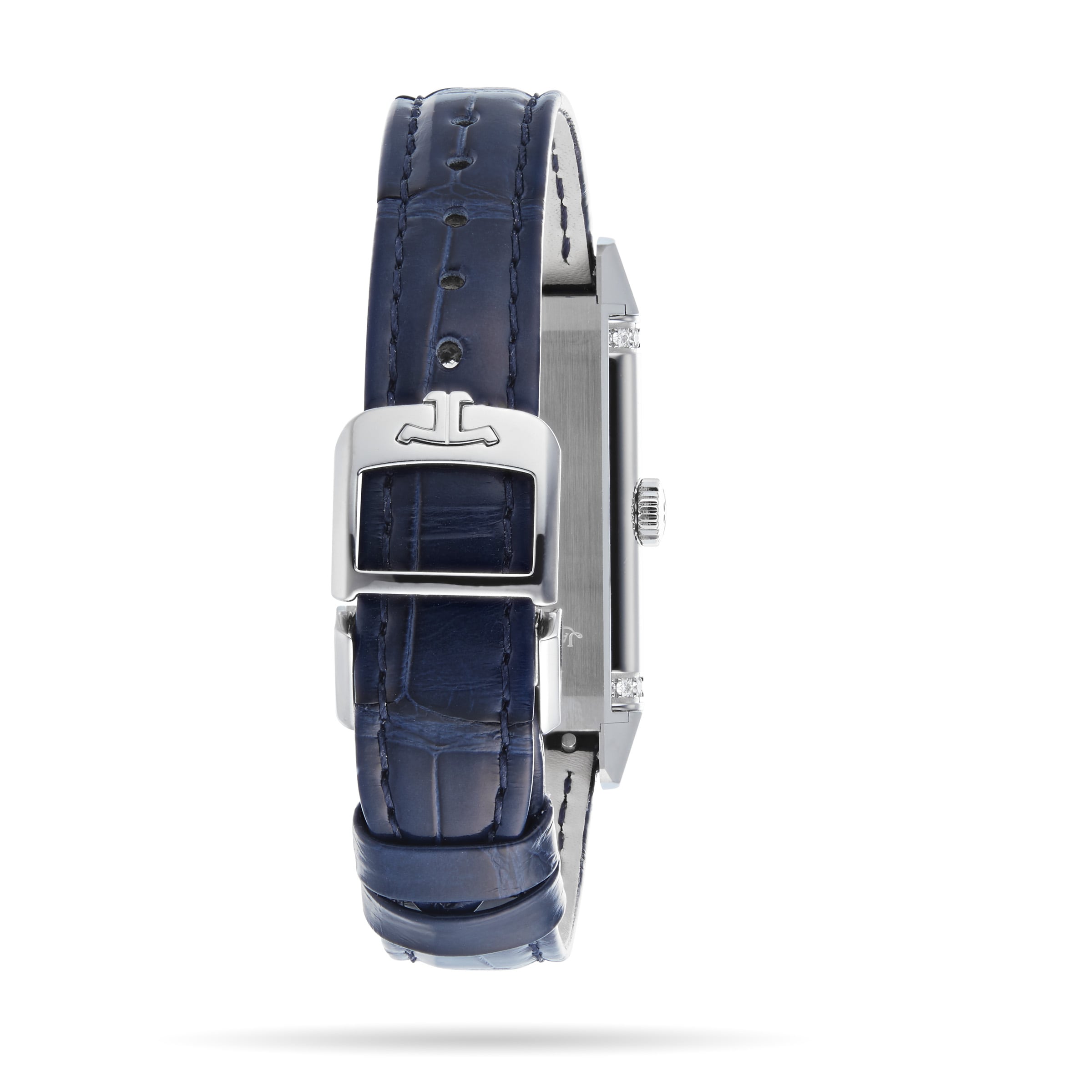 Replica Jaeger-LeCoultre Reverso One Duetto Q3348420