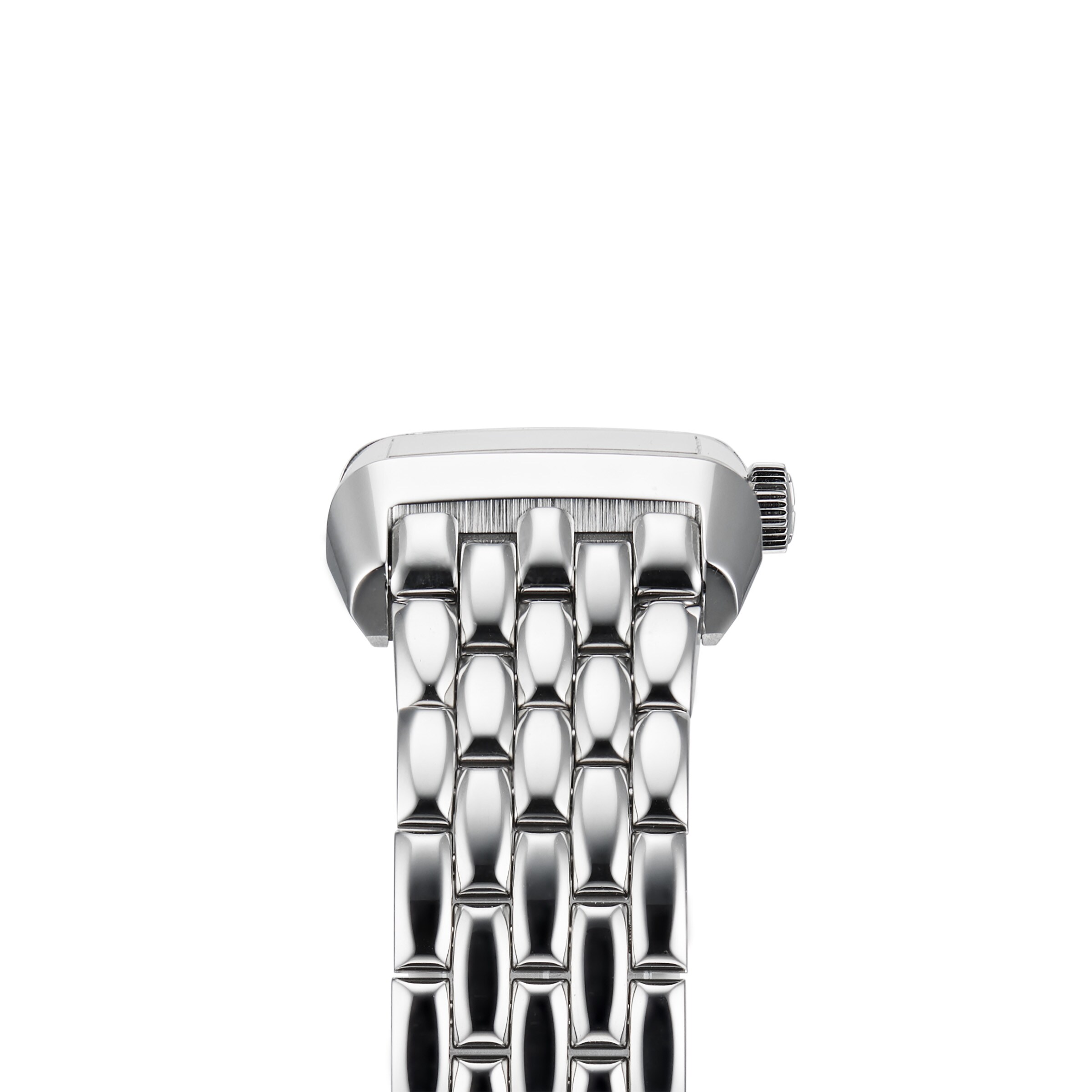 Replica Jaeger-LeCoultre Reverso Classic Q2668130