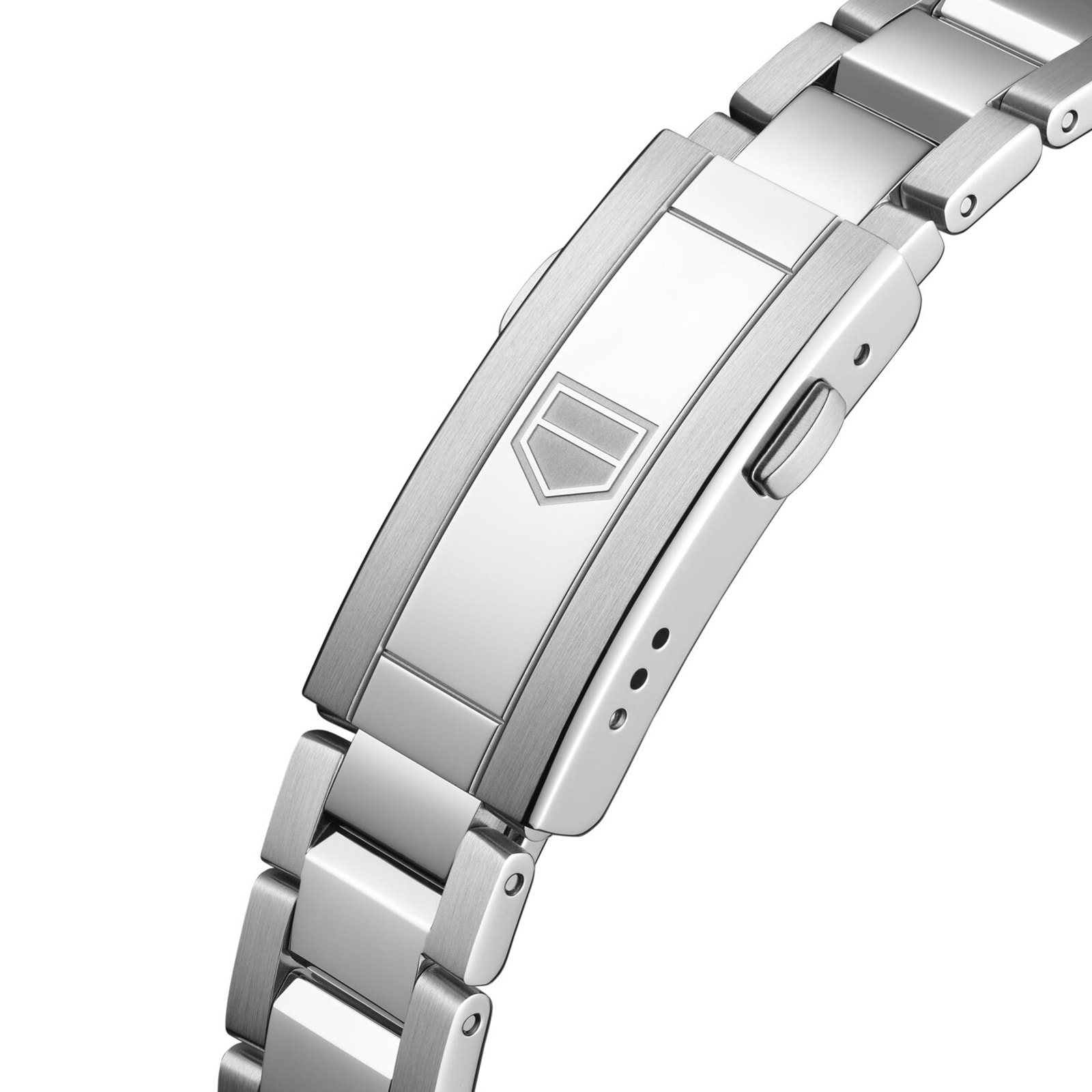 Replica TAG Heuer Aquaracer Professional 200 Solargraph 34mm Ladies details Mother Of Pearl WBP1312.BA0005 4 Replica TAG Heuer Aquaracer Professional 200 Solargraph 34mm Ladies details Mother Of Pearl WBP1312.BA0005