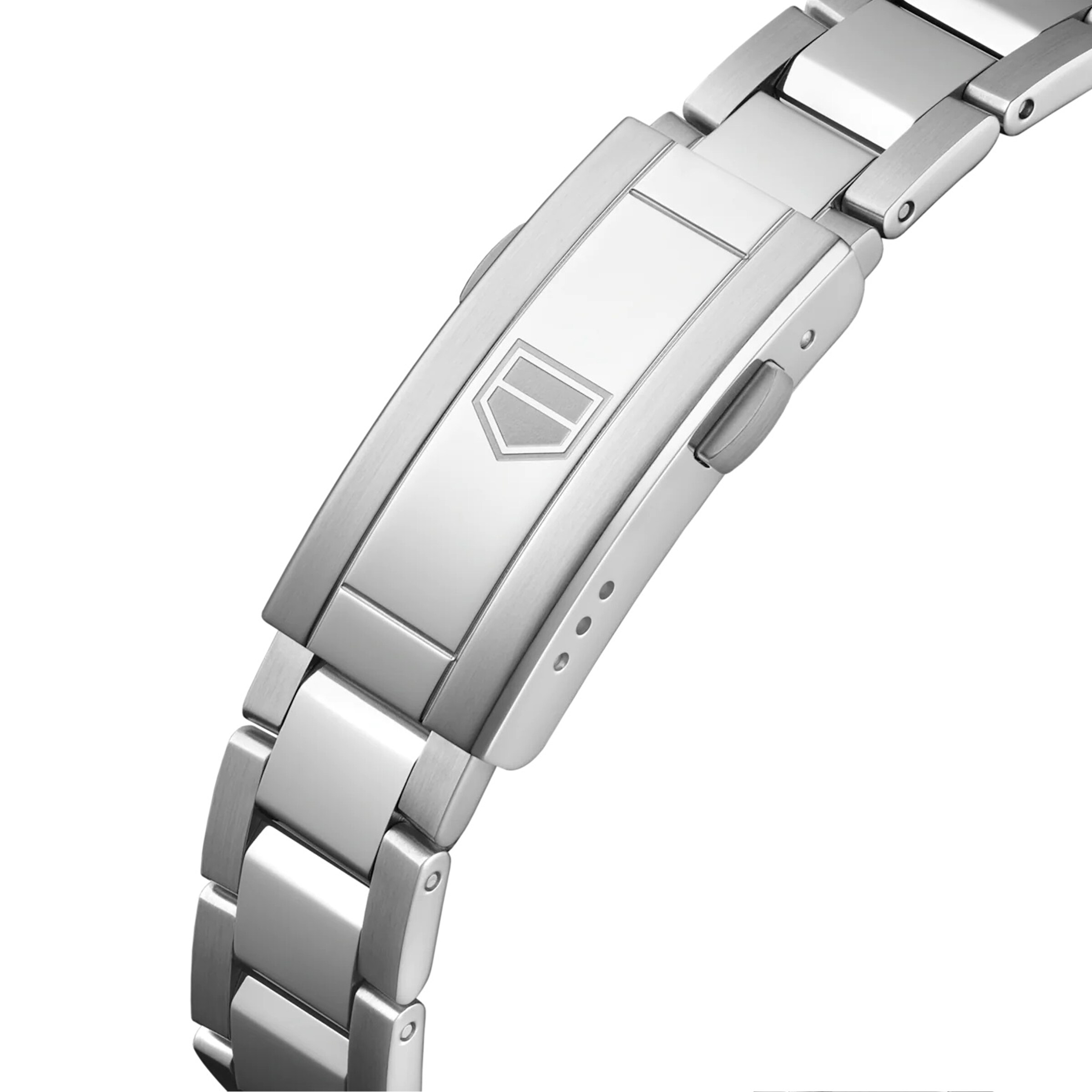 Replica TAG Heuer Aquaracer Professional 200 30mm Ladies details WBP1450.BA0622 4 Replica TAG Heuer Aquaracer Professional 200 30mm Ladies details WBP1450.BA0622