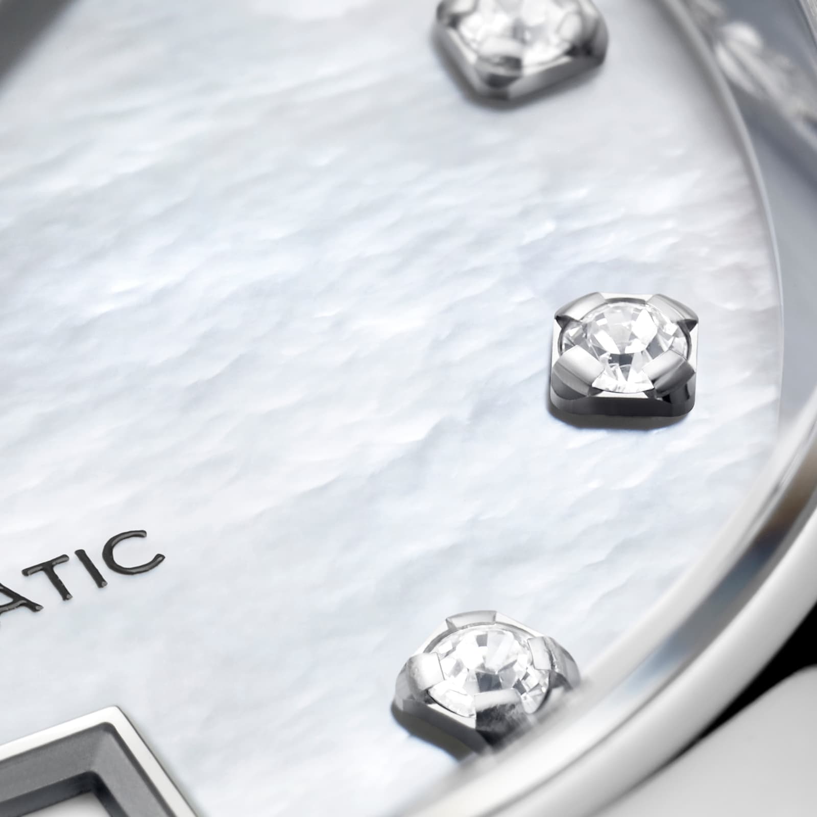 Replica TAG Heuer Carrera Three-Hand 29mm Automatic Ladies details WBN2412.BA0621