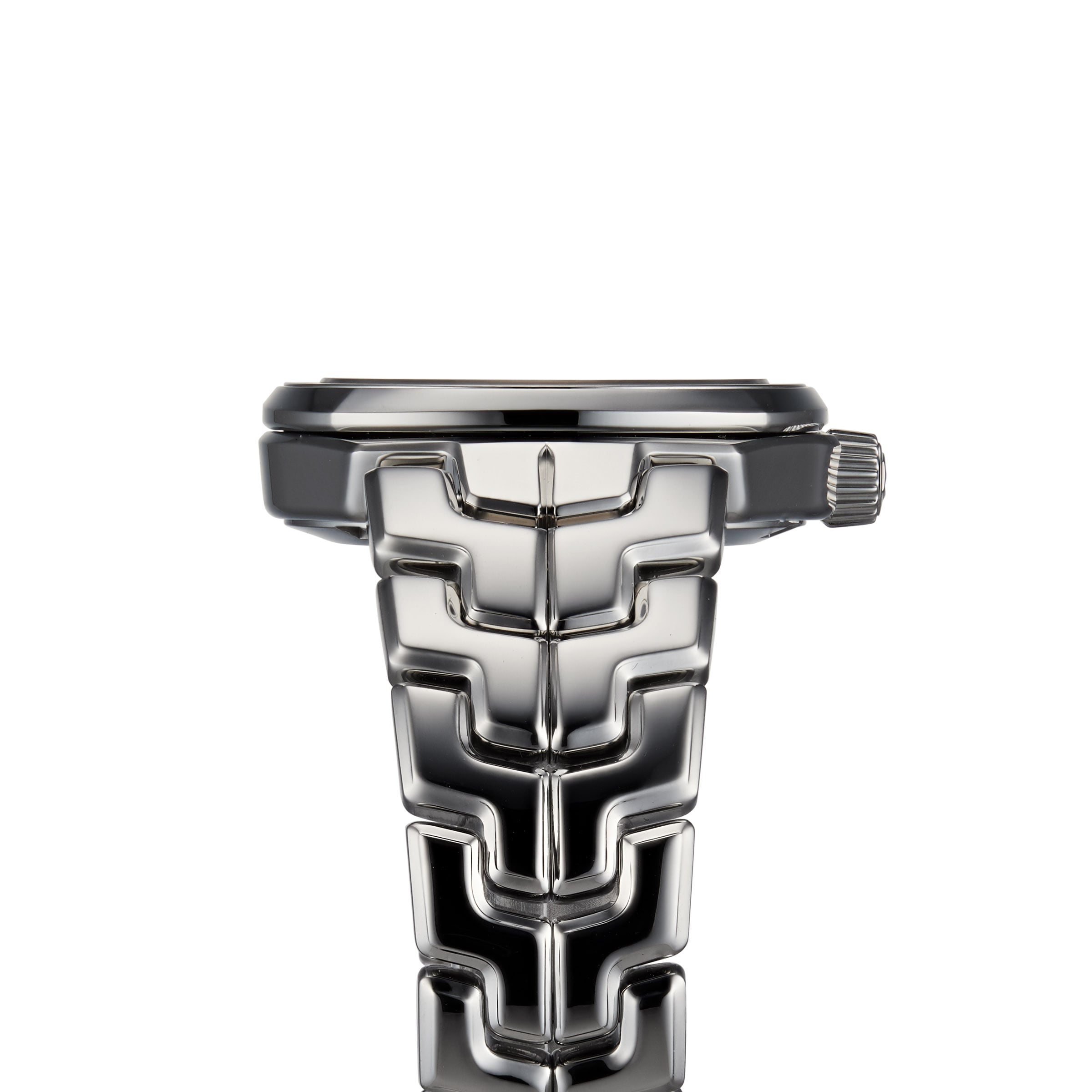 Replica TAG Heuer Link Quartz 32mm Ladies details WBC131E.BA0649
