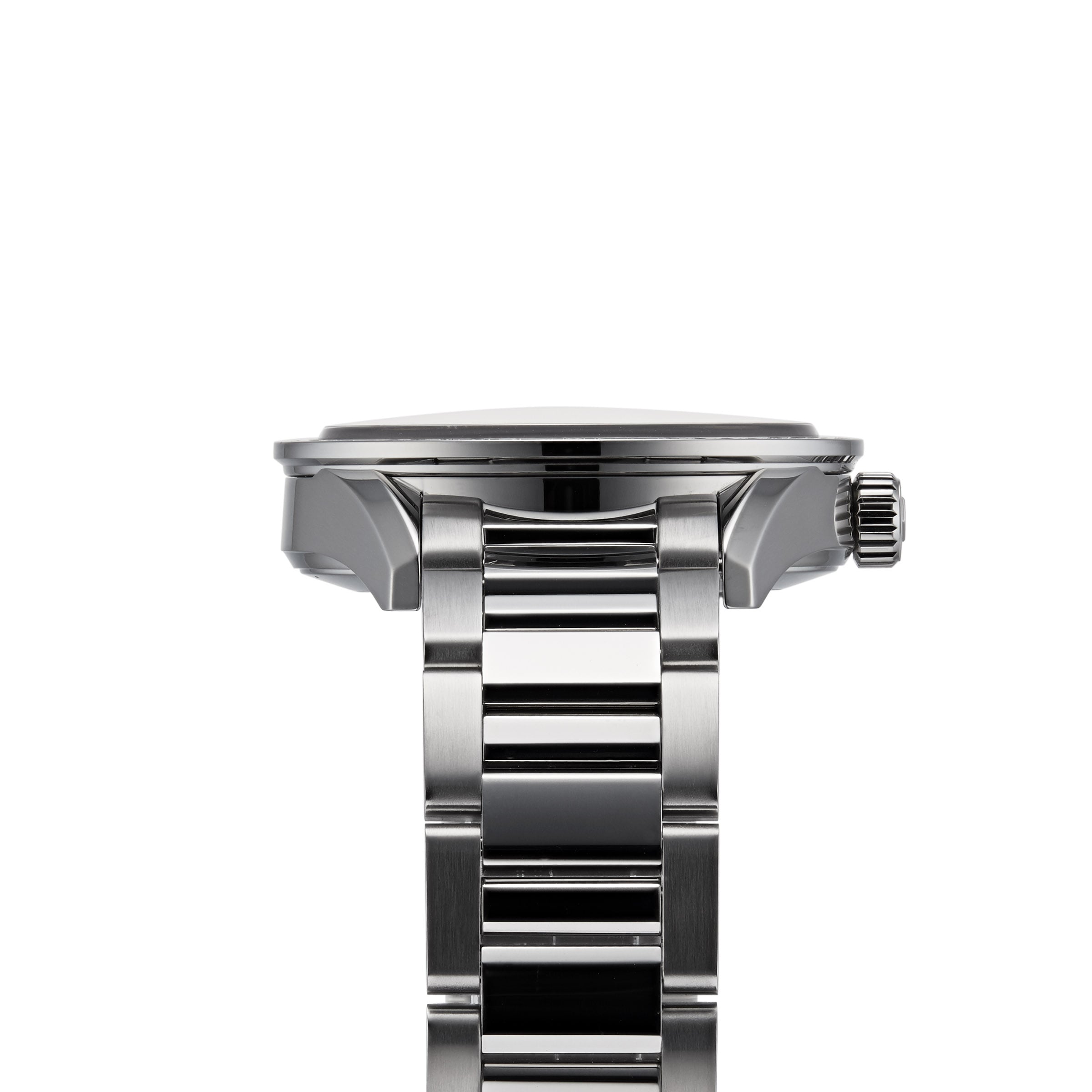 Replica TAG Heuer Carrera Quartz 36mm Ladies details WBK1316.BA0652
