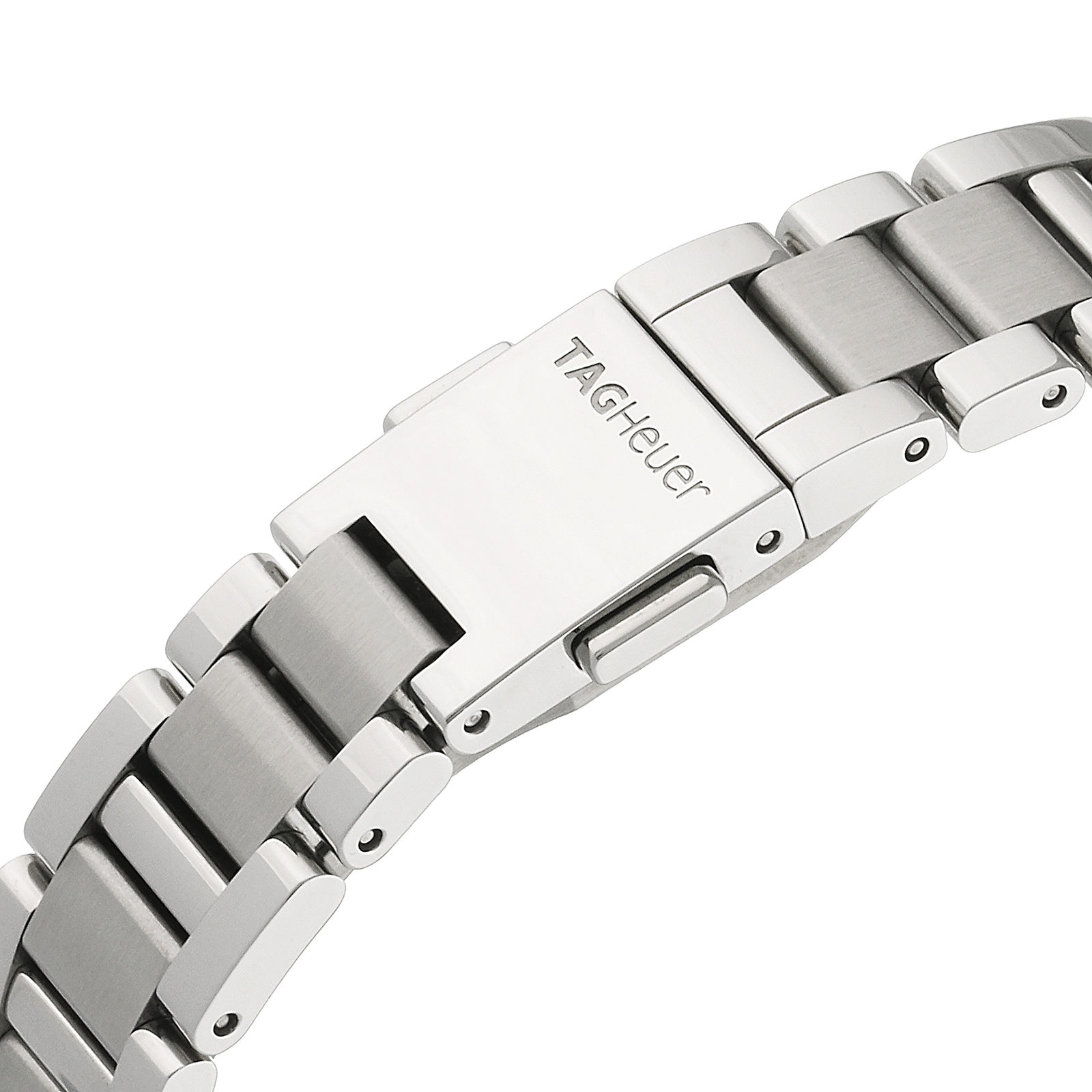 Replica TAG Heuer Carrera Calibre 9 Automatic 28mm Ladies details WAR2415.BA0776 4 Replica TAG Heuer Carrera Calibre 9 Automatic 28mm Ladies details WAR2415.BA0776