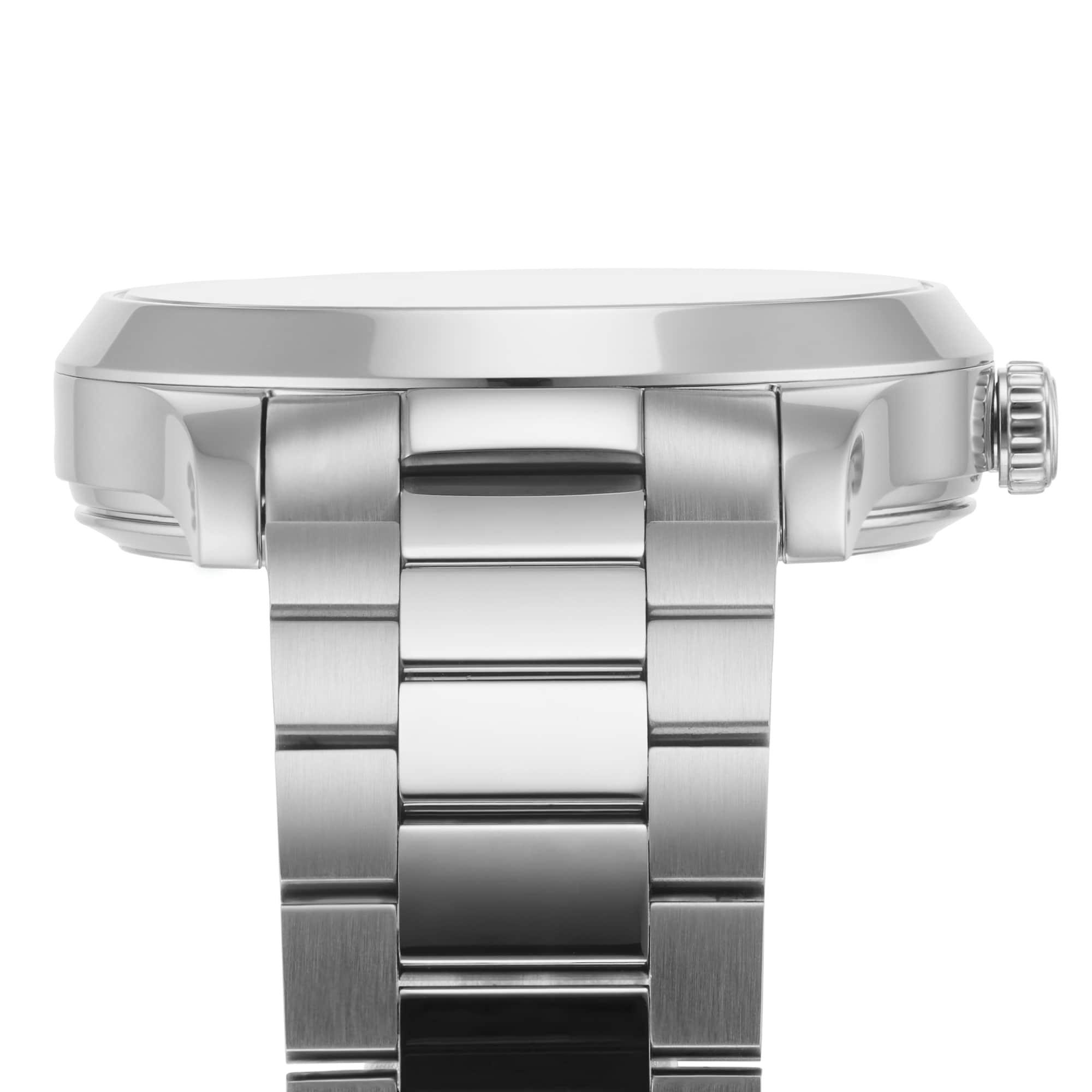 Replica Gucci G-Timeless 38mm Ladies details YA1264176