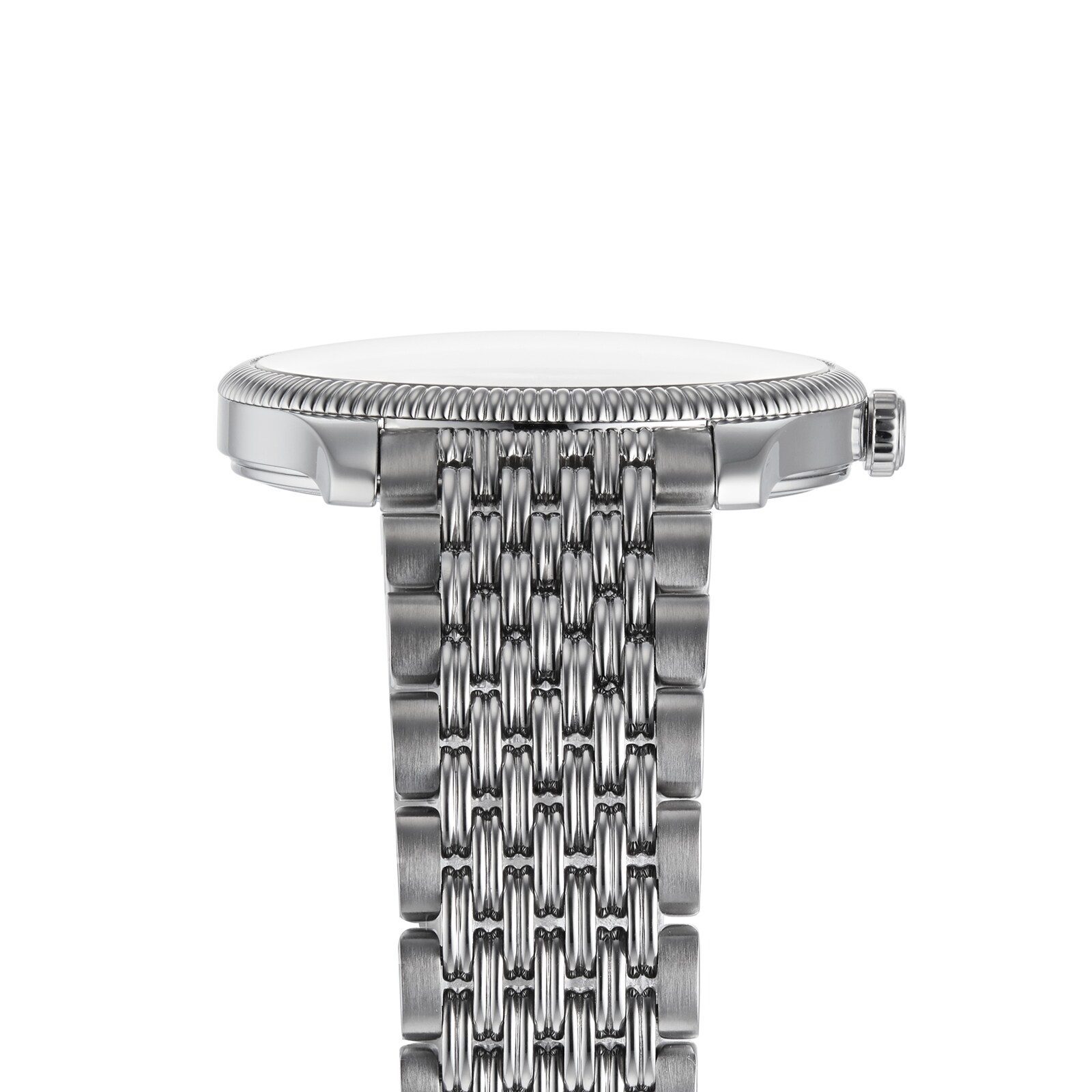 Replica Gucci G-Timeless details 36mm YA1264153 4 Replica Gucci G-Timeless details 36mm YA1264153
