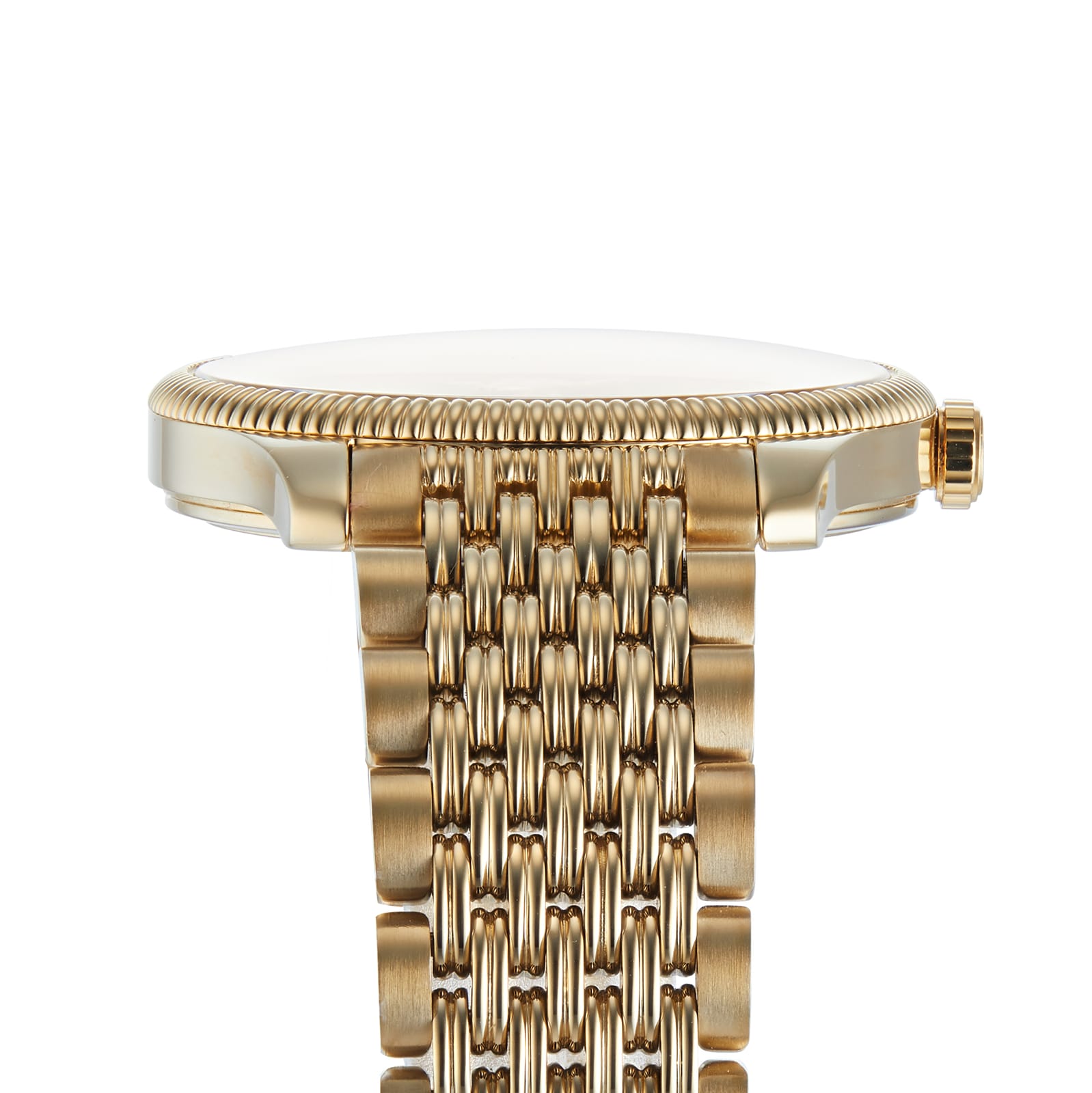 Replica Gucci G-Timeless details 36mm YA1264155 4 Replica Gucci G-Timeless details 36mm YA1264155