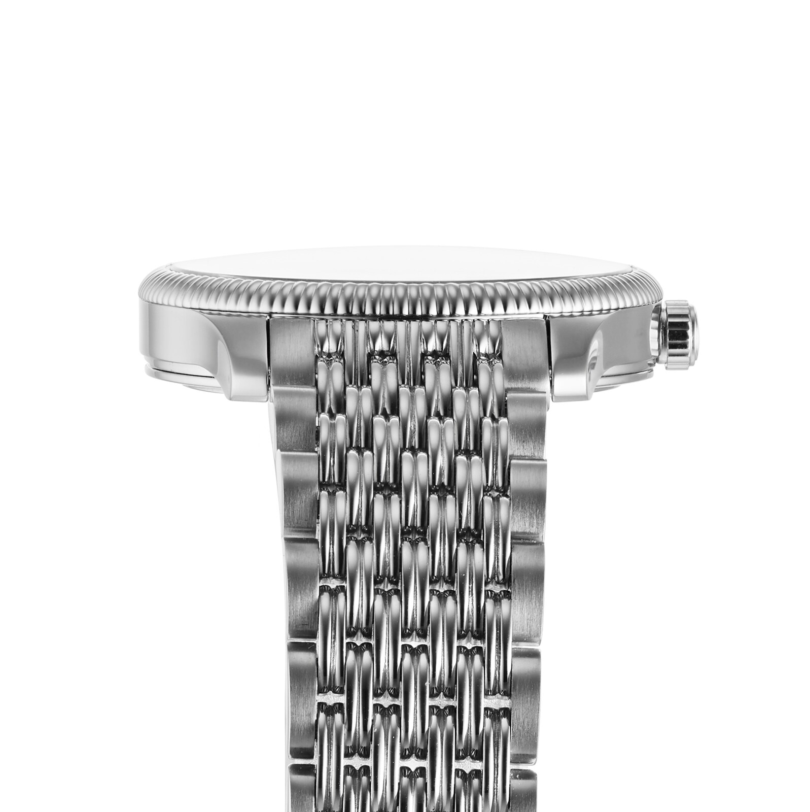 Replica Gucci G-Timeless details 29mm YA1265019 4 Replica Gucci G-Timeless details 29mm YA1265019