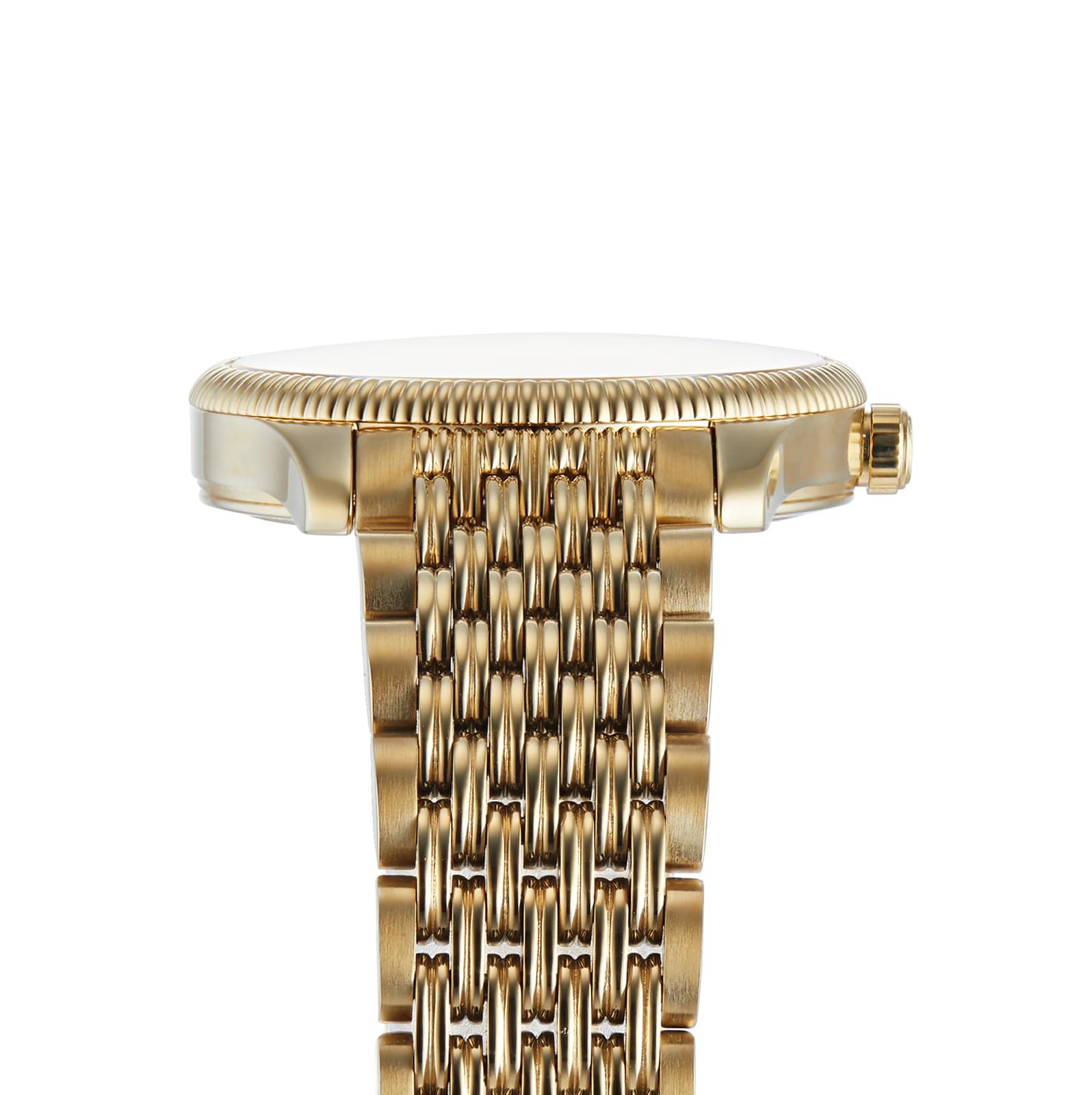 Replica Gucci G-Timeless details 29mm YA1265021